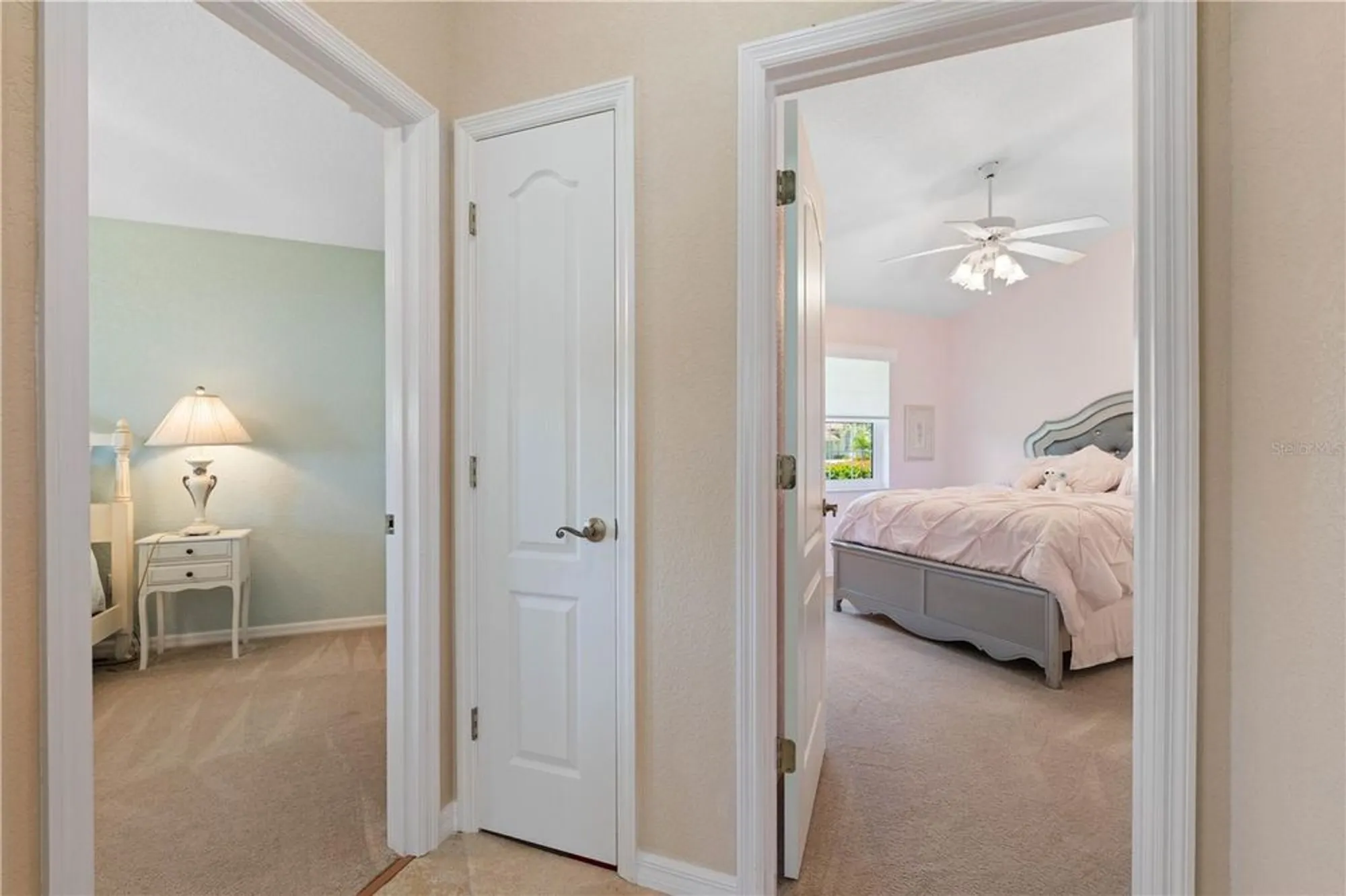 Property Slideshow image 45 of 71 | 13761 long lake ln, Port Charlotte, FL, 33953