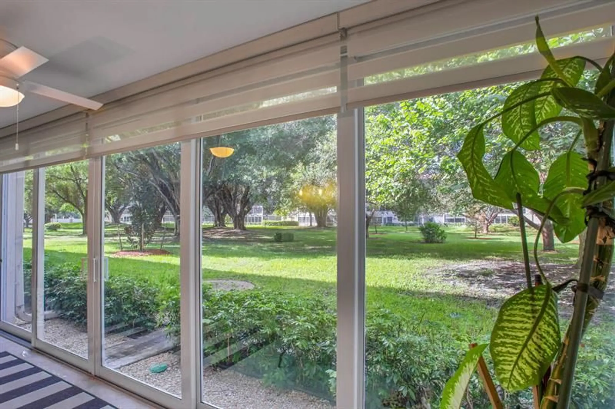 Property Slideshow image 11 of 29 | 2403 antigua cir m1, Coconut Creek, FL, 33066