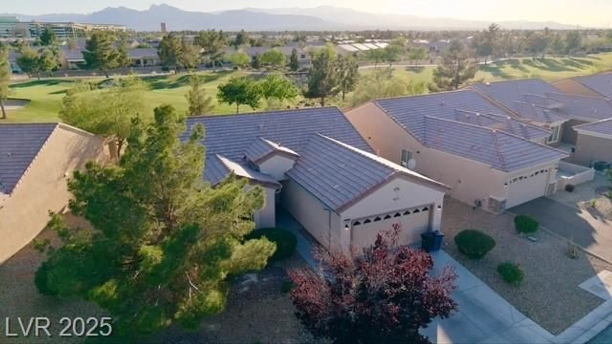 Property Slideshow image 5 of 5 | 7509 chaffinch st, North Las Vegas, NV, 89084