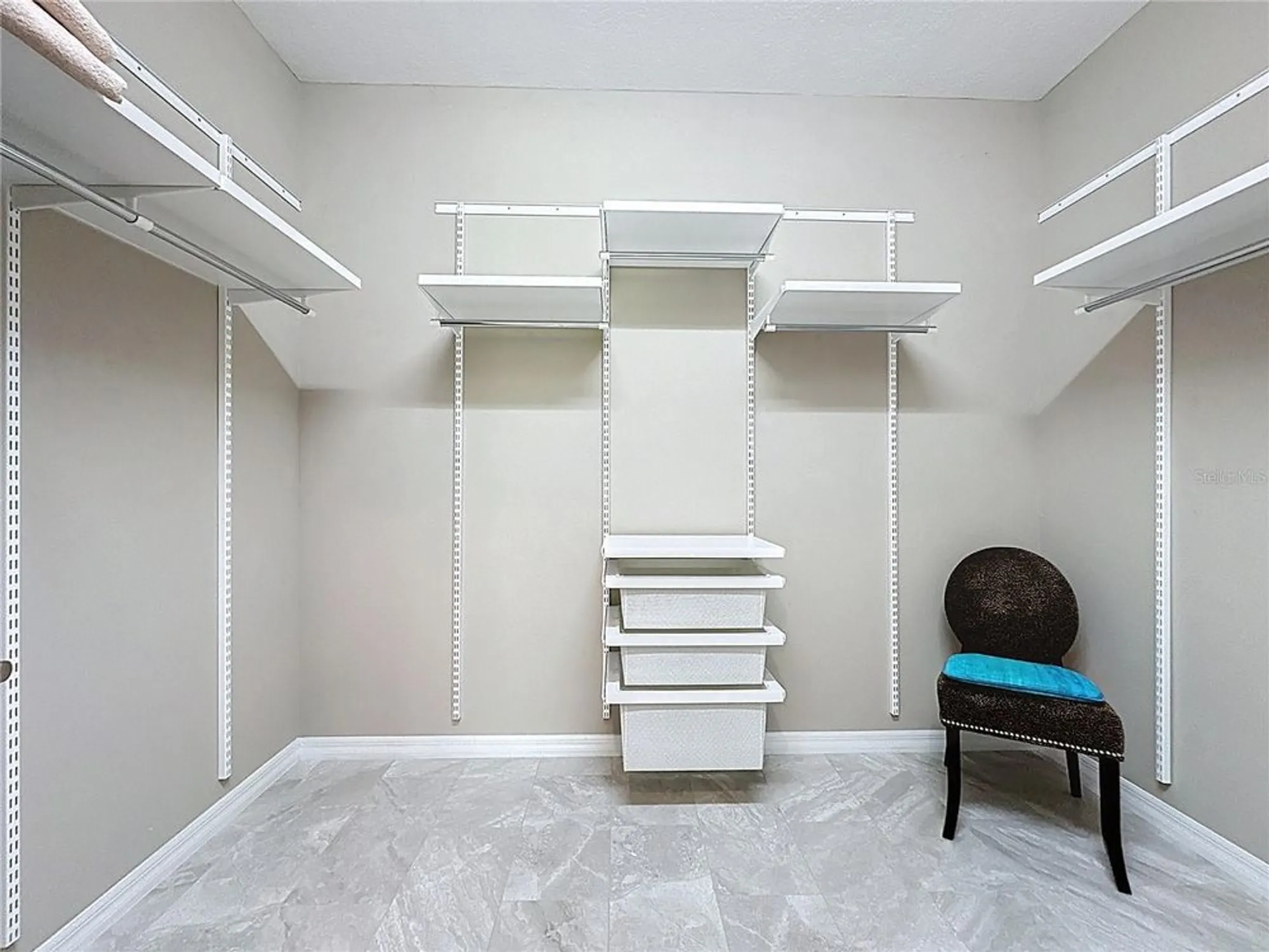 Property Slideshow image 27 of 60 | 251 silver maple rd, Groveland, FL, 34736