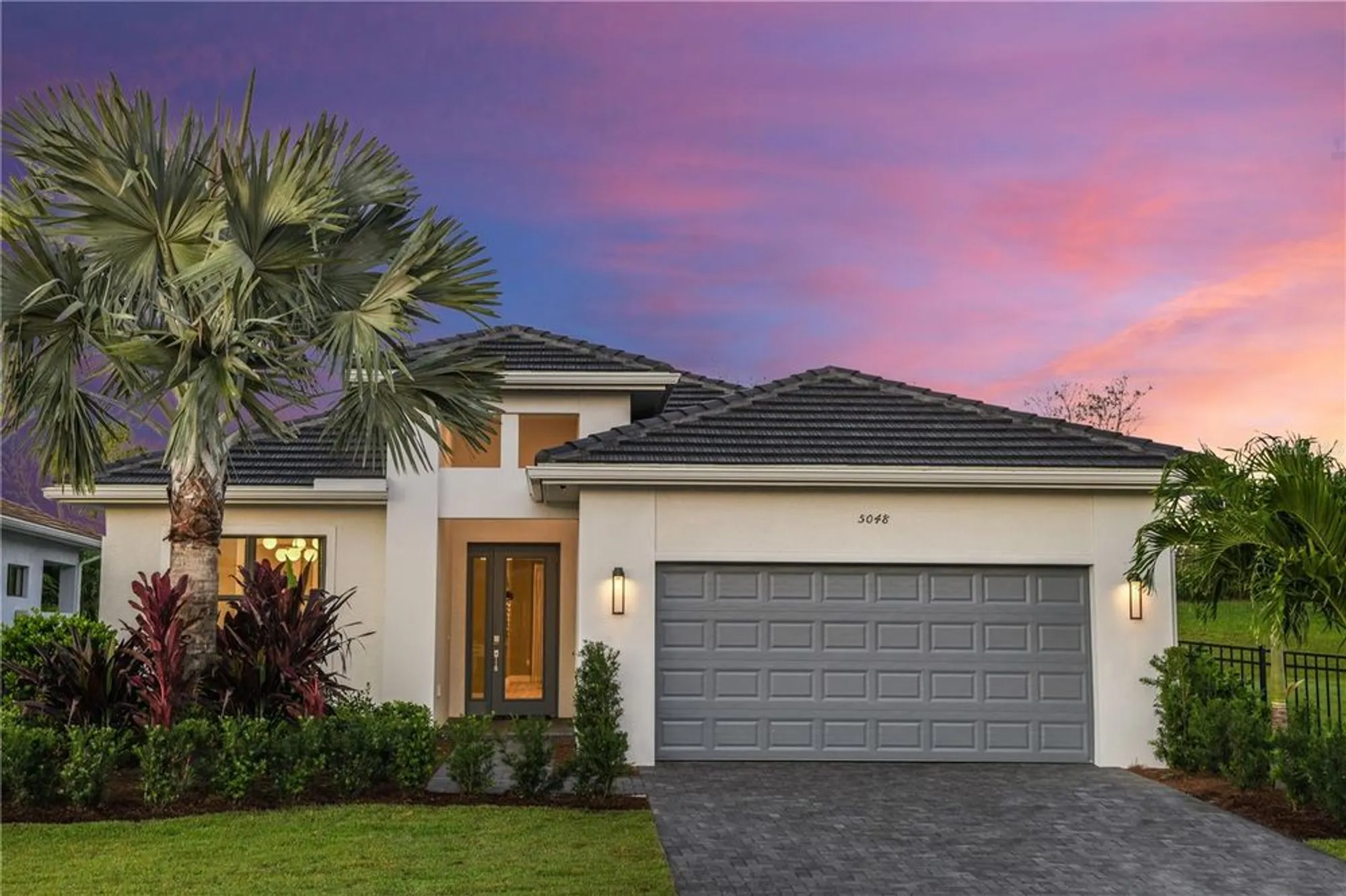 Property Slideshow image 1 of 66 | 18430 rockport pl, Lakewood Ranch, FL, 34211