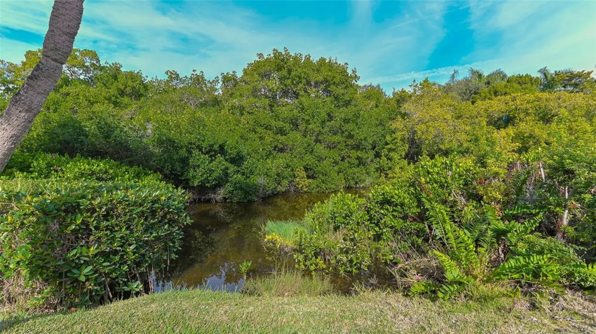 Property Slideshow image 26 of 91 | 225 hourglass way apt 103, Sarasota, FL, 34242