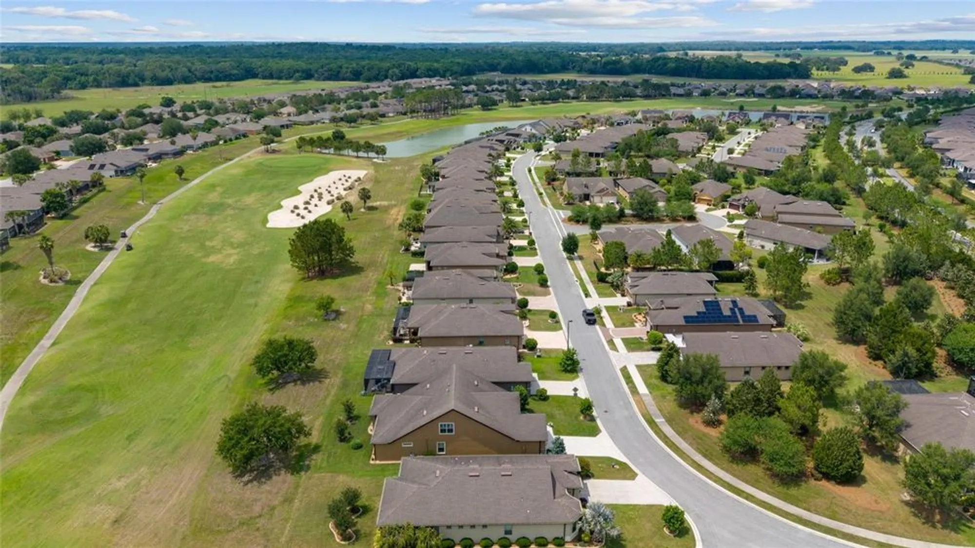 Property Slideshow image 56 of 72 | 6868 sw 95th cir, Ocala, FL, 34481