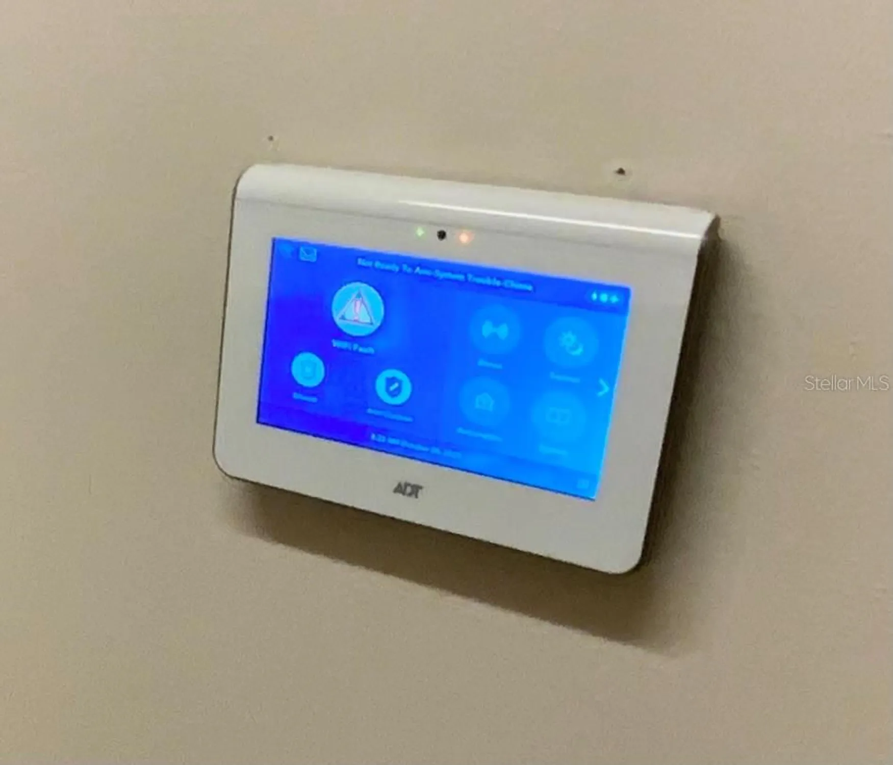 Property Slideshow image 40 of 44 | 1865 claverton st, The Villages, FL, 32162