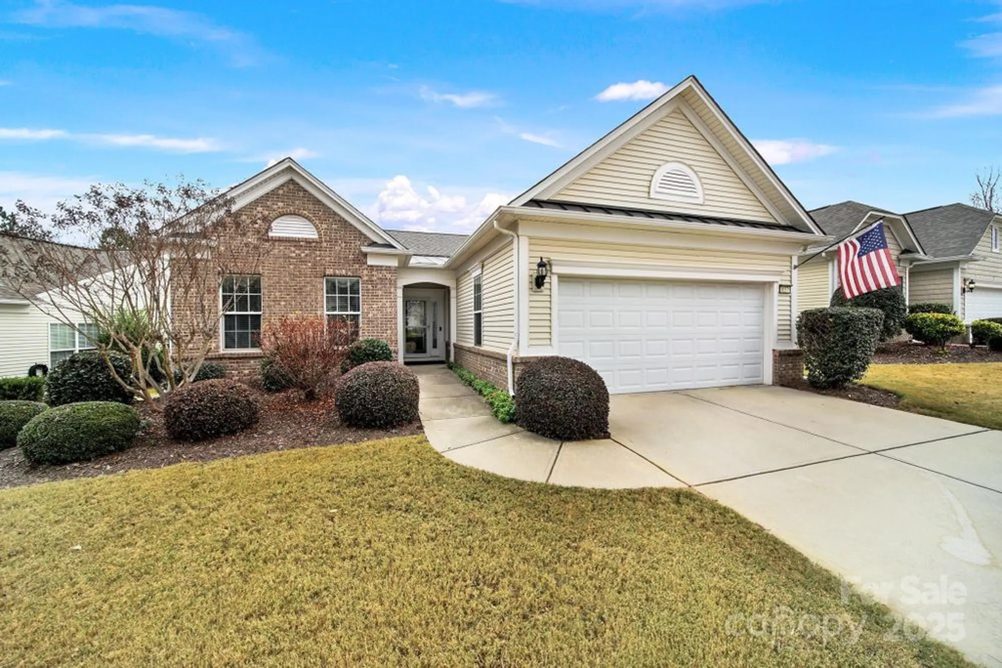 Property Slideshow image 32 of 43 | 10579 bethpage dr, Fort Mill, SC, 29707