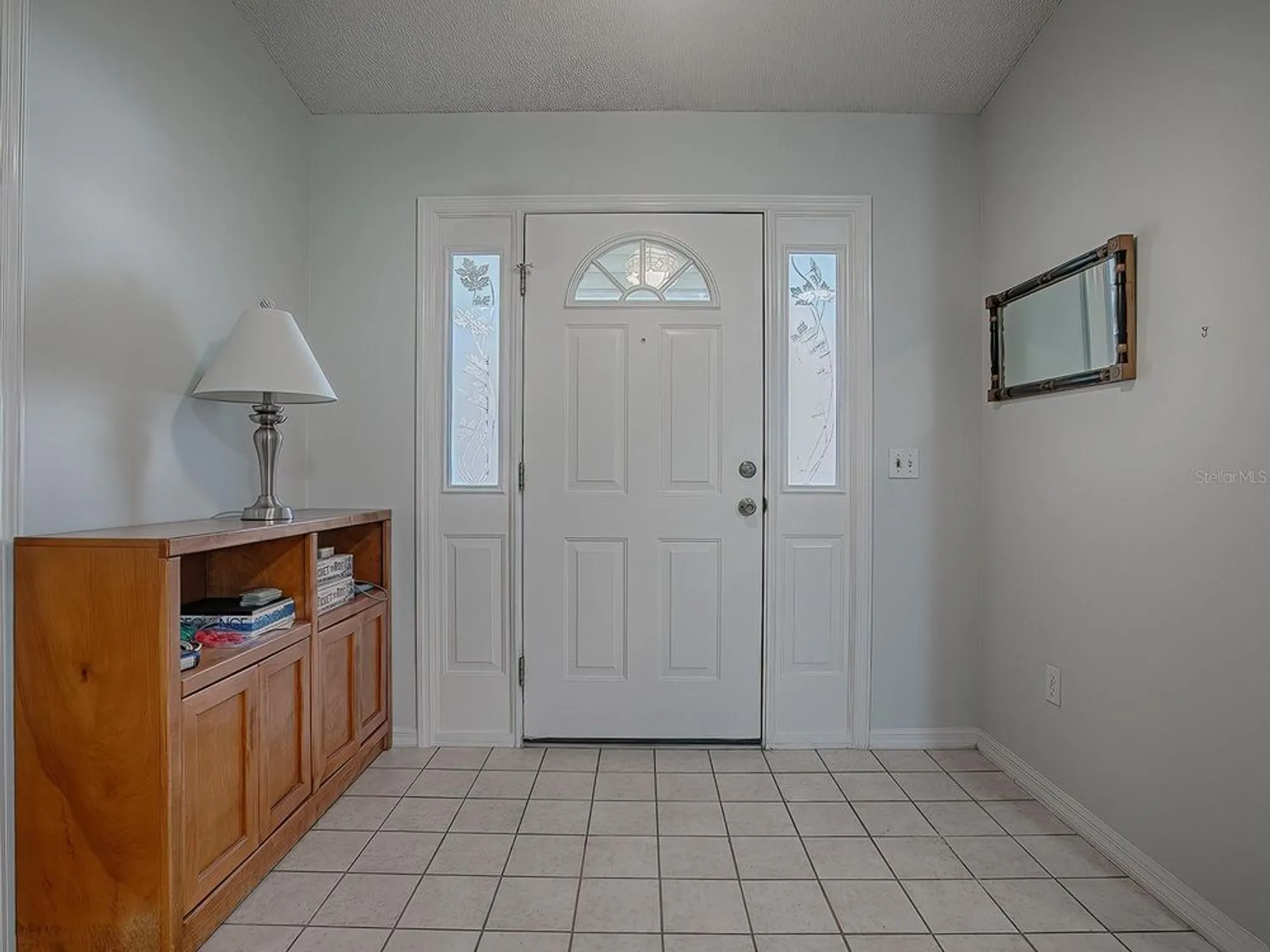 Property Slideshow image 5 of 38 | 32622 oak park dr, Leesburg, FL, 34748