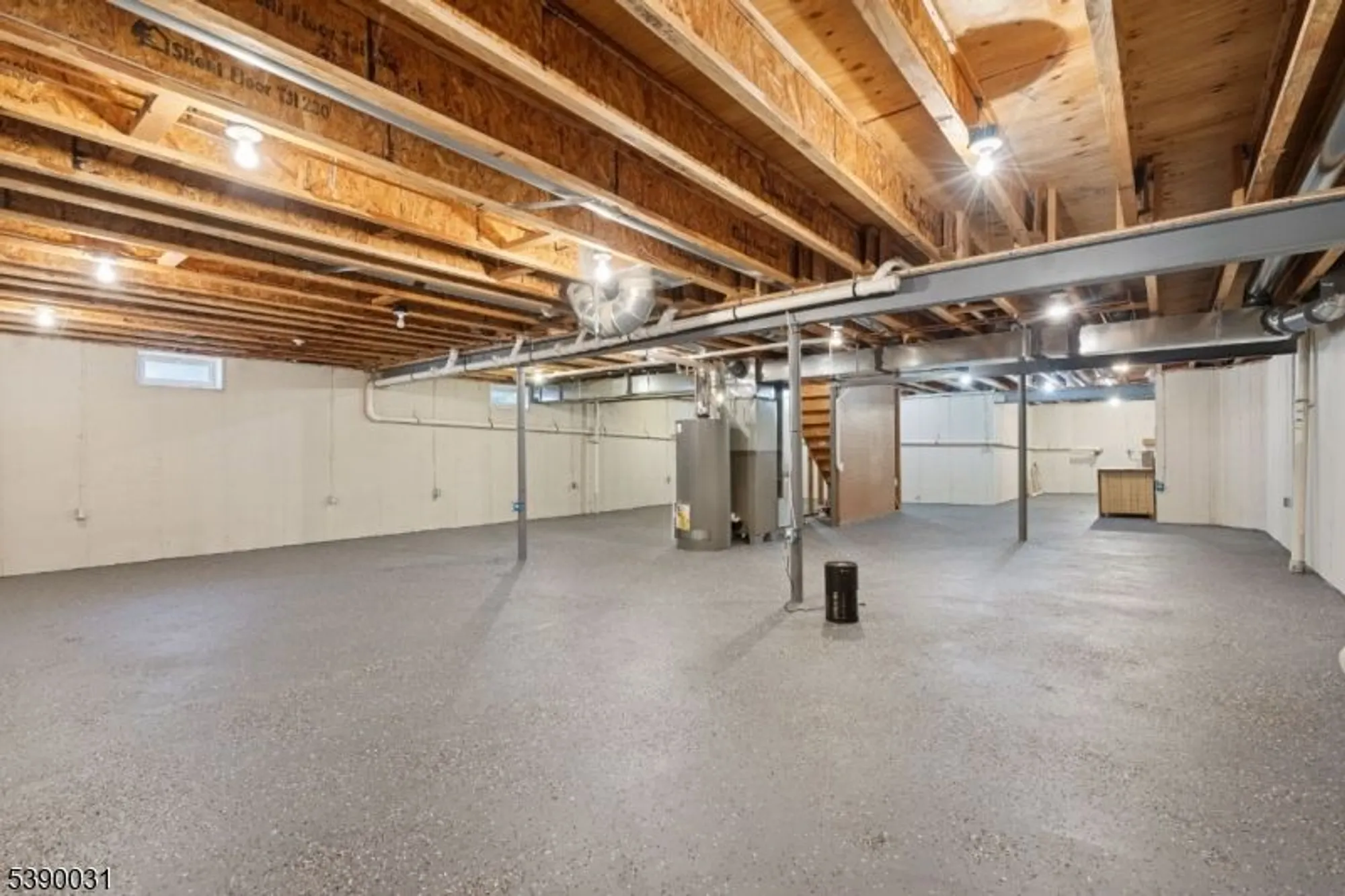 Property Slideshow image 26 of 42 | 29 medici dr, Somerset, NJ, 08873