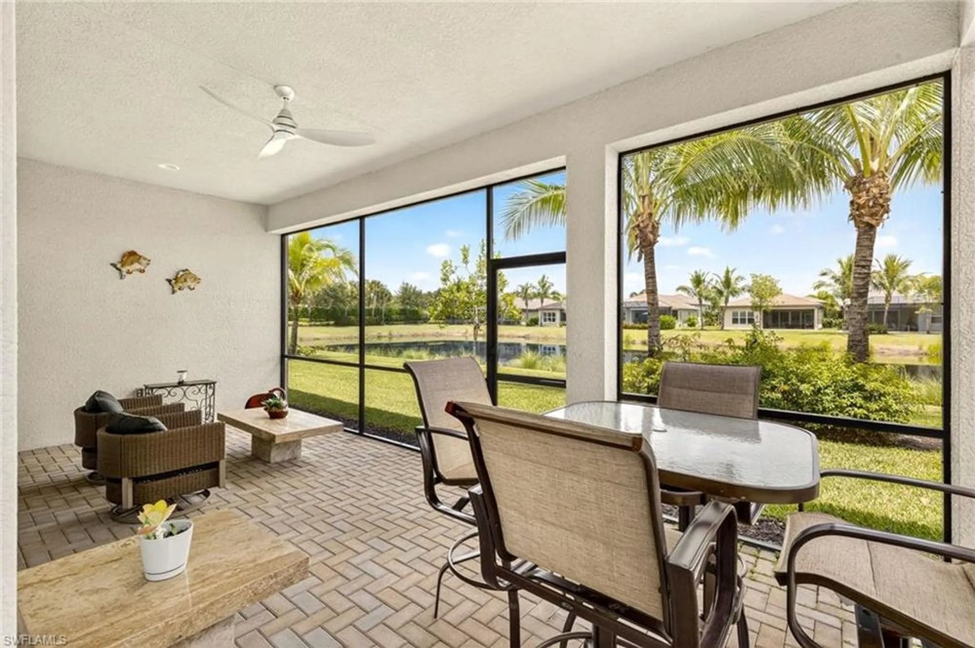 Property Slideshow image 28 of 49 | 16022 liguria pl, Bonita Springs, FL, 34135