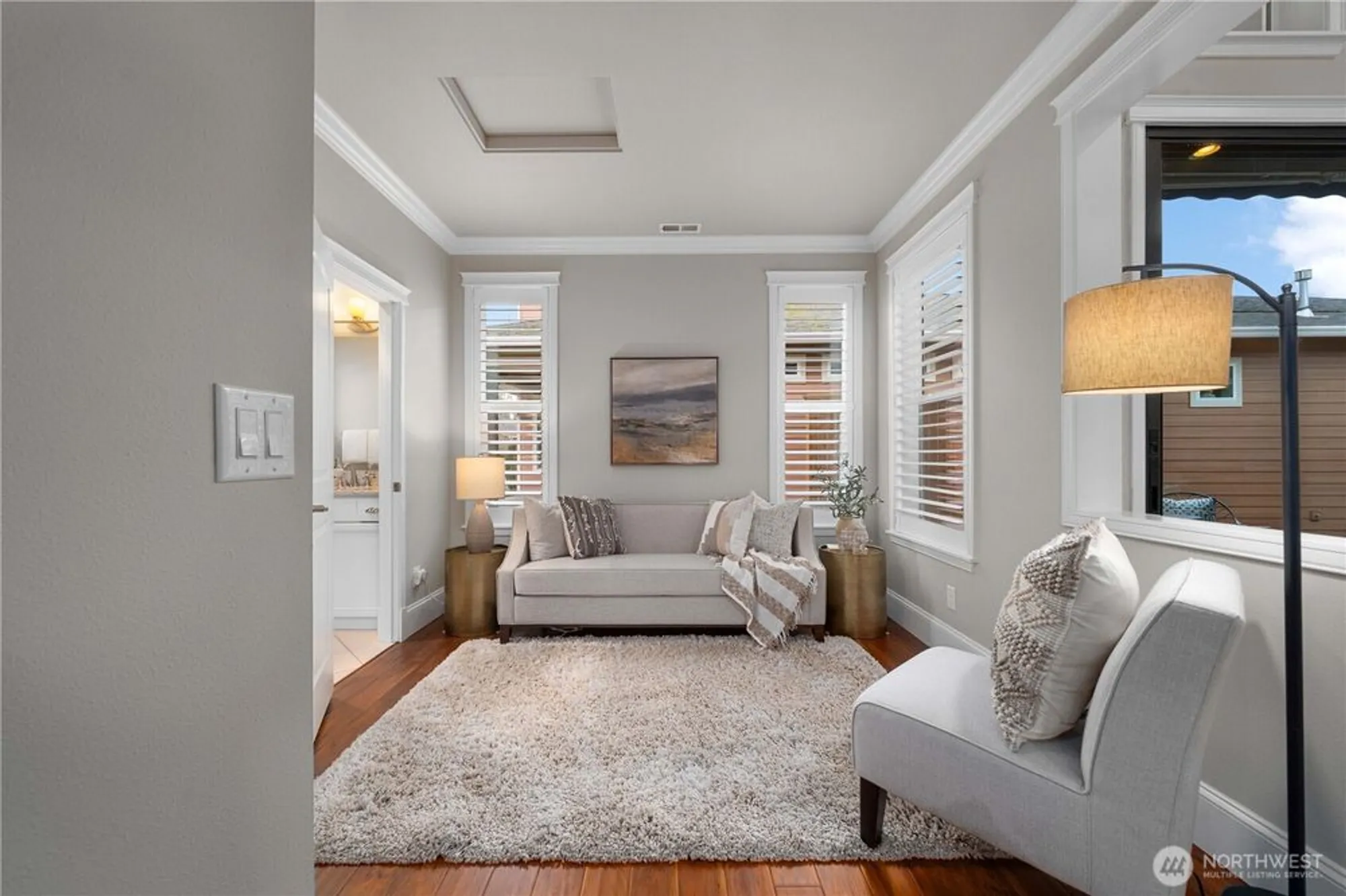 Property Slideshow image 20 of 31 | 19221 143rd st, Bonney Lake, WA, 98391