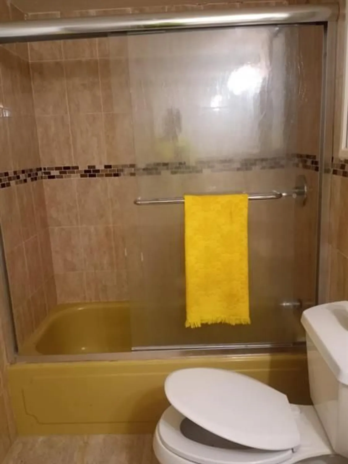 Property Slideshow image 8 of 45 | 3521 inverrary dr 110, Lauderhill, FL, 33319