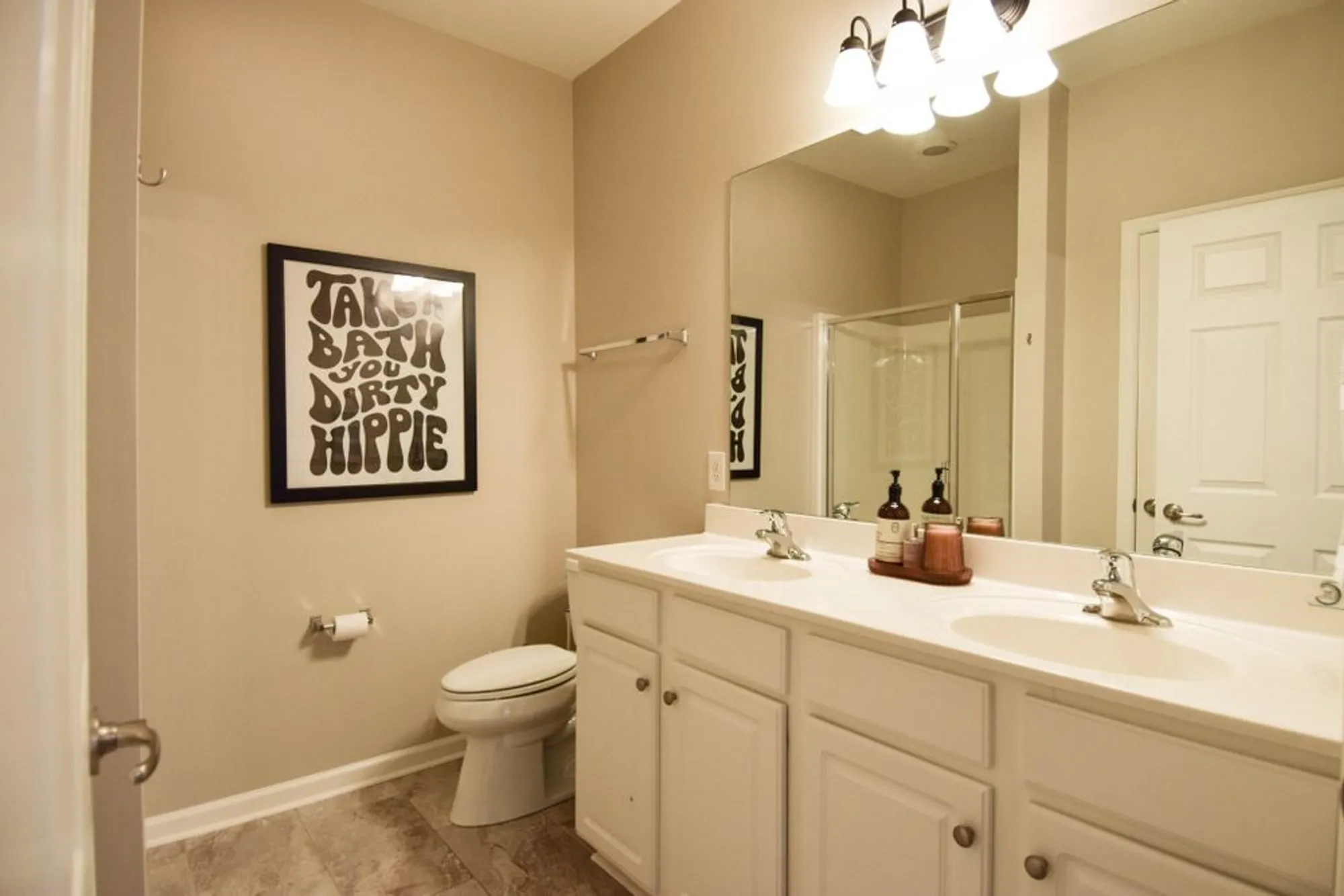 Property Slideshow image 44 of 55 | 825 browns ln, Gallatin, TN, 37066