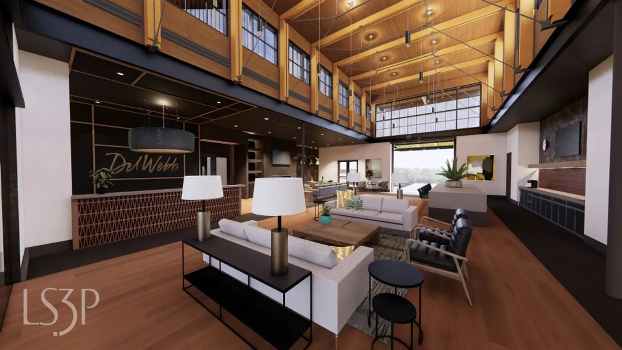 Property Slideshow image 4 of 44 | 723 great basin dr, Lebanon, TN, 37090