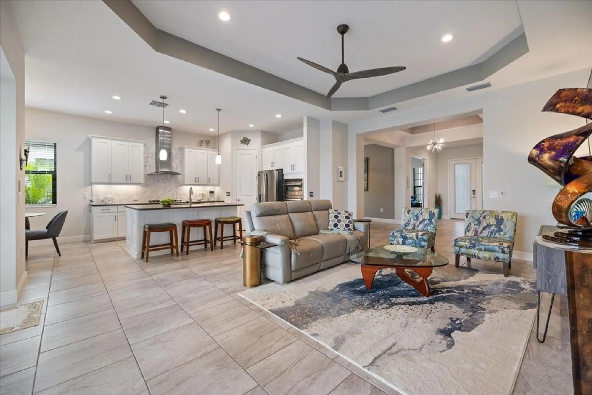 Property Slideshow image 17 of 63 | 26616 irwin dr, Englewood, FL, 34223