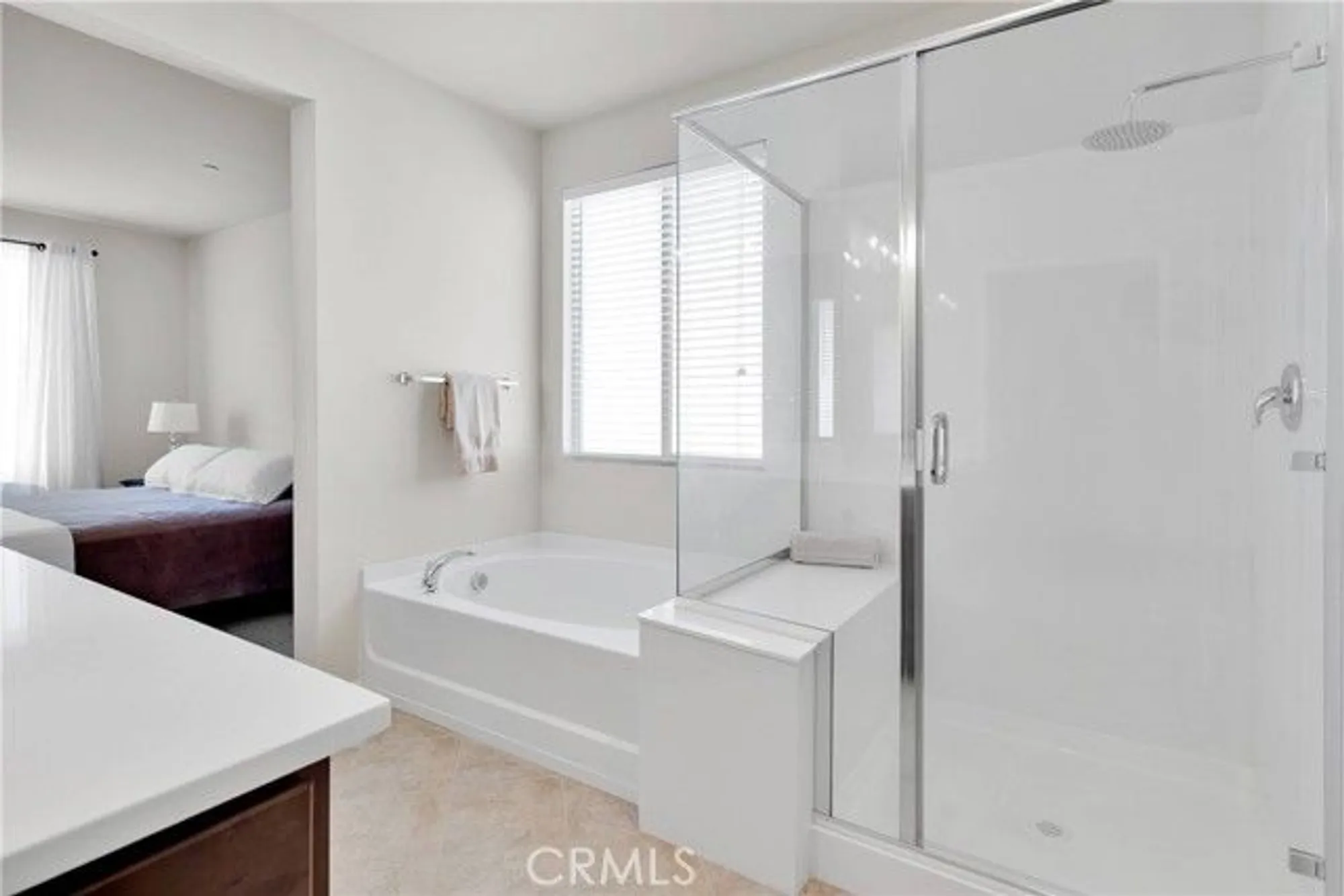 Property Slideshow image 22 of 46 | 18935 lariat st, Apple Valley, CA, 92308