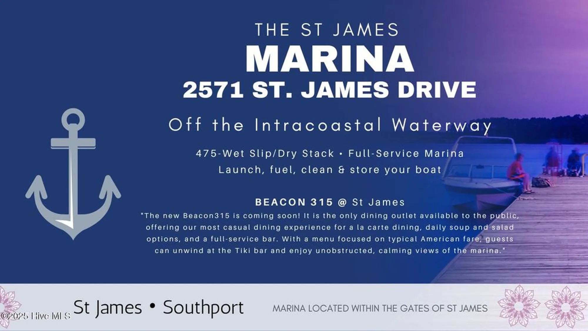 Property Slideshow image 58 of 86 | 3812 ridge crest dr, Southport, NC, 28461