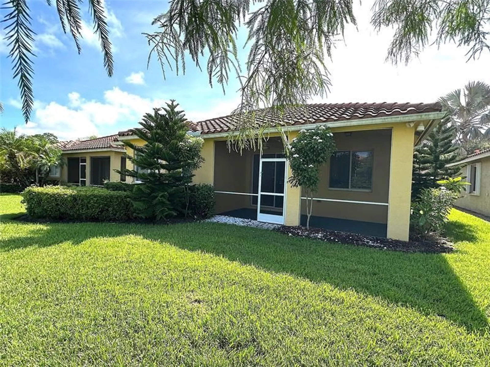 Property Slideshow image 22 of 32 | 6204 thames pl, Vero Beach, FL, 32966