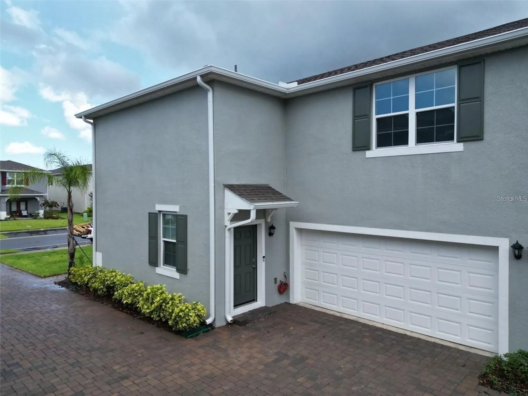 Property Slideshow image 3 of 26 | 3014 meleto blvd, New Smyrna Beach, FL, 32168