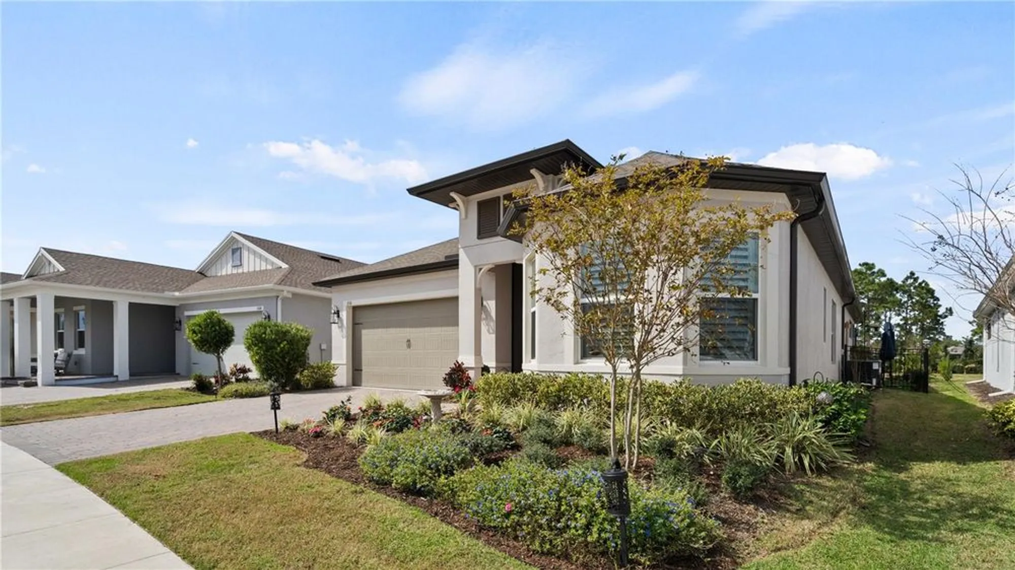 Property Slideshow image 54 of 99 | 2116 limestone trl, Kissimmee, FL, 34747