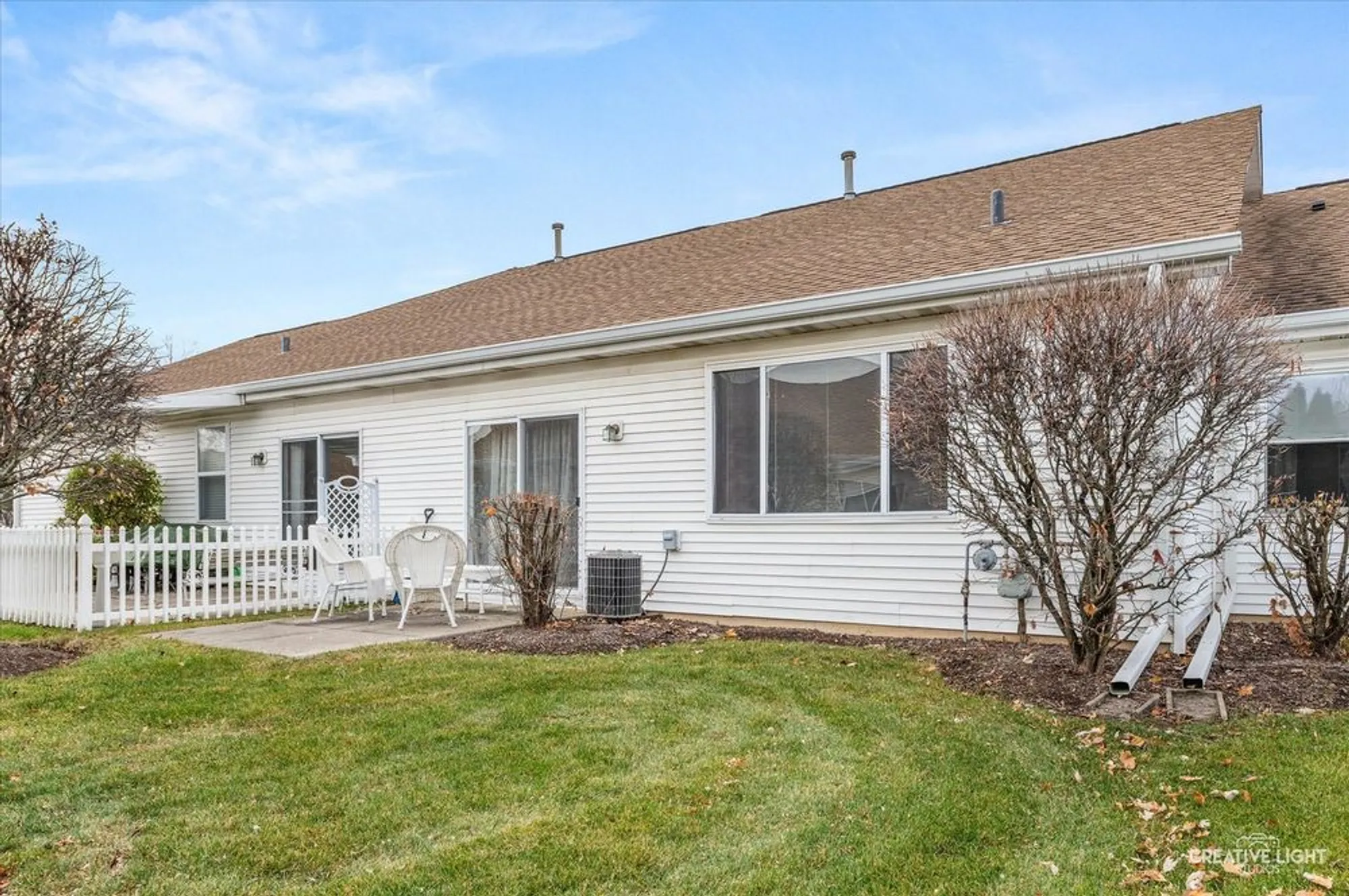 Property Slideshow image 16 of 18 | 21728 w empress ln, Plainfield, IL, 60544