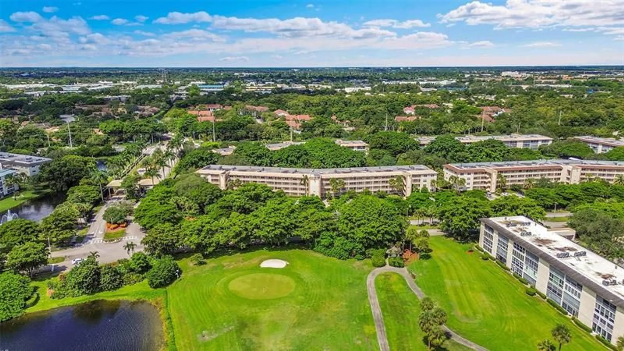 Property Slideshow image 41 of 44 | 2403 antigua cir c4, Coconut Creek, FL, 33066