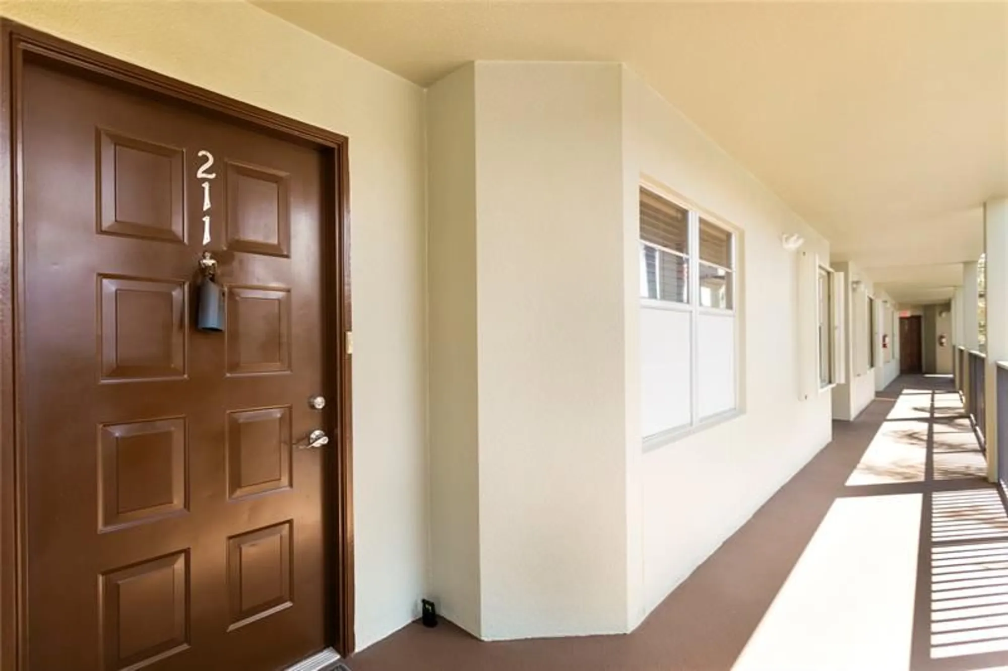 Property Slideshow image 36 of 50 | 1501 sw 131st way p211, Pembroke Pines, FL, 33027