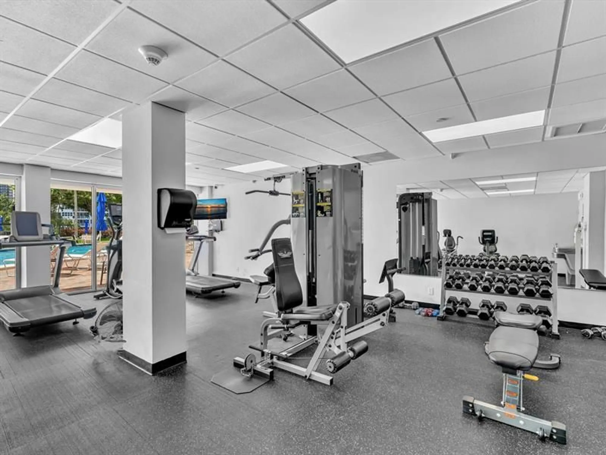 Property Slideshow image 20 of 44 | 3300 ne 36th st 714, Fort Lauderdale, FL, 33308