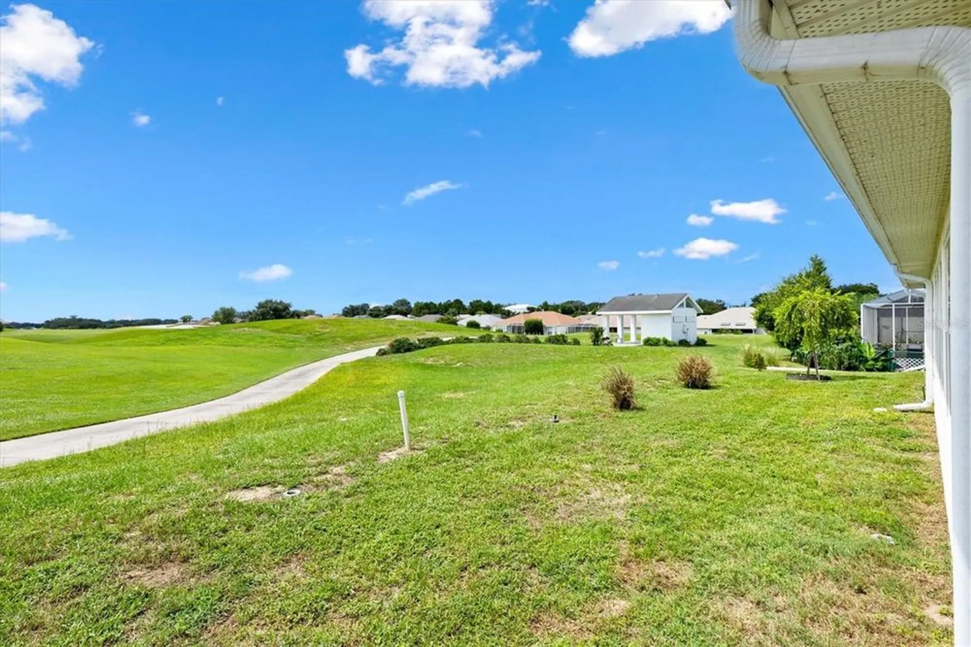 Property Slideshow image 33 of 43 | 17083 se 115th terrace rd, Summerfield, FL, 34491