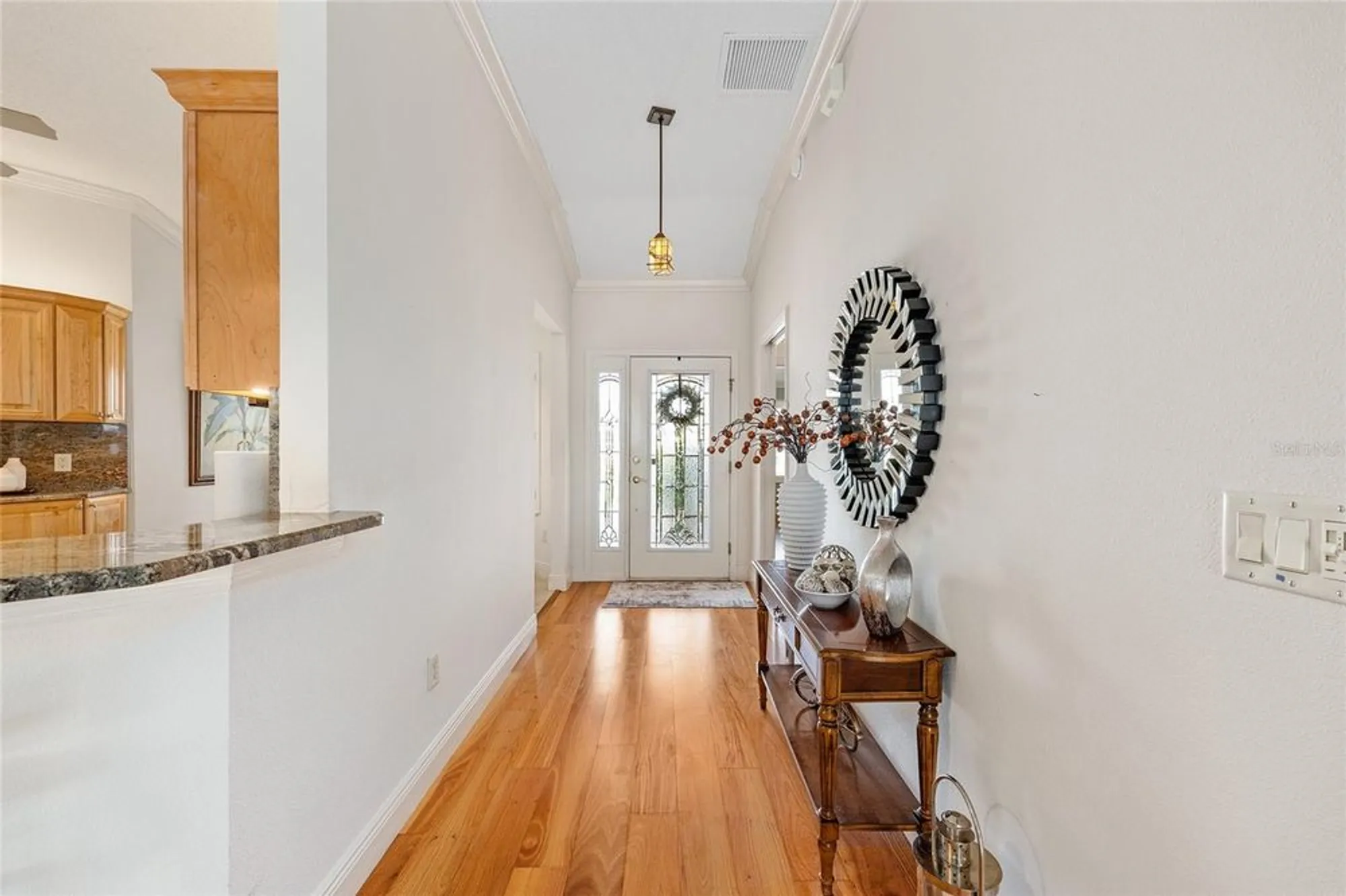 Property Slideshow image 8 of 53 | 17394 se 72nd deer run ave, The Villages, FL, 32162