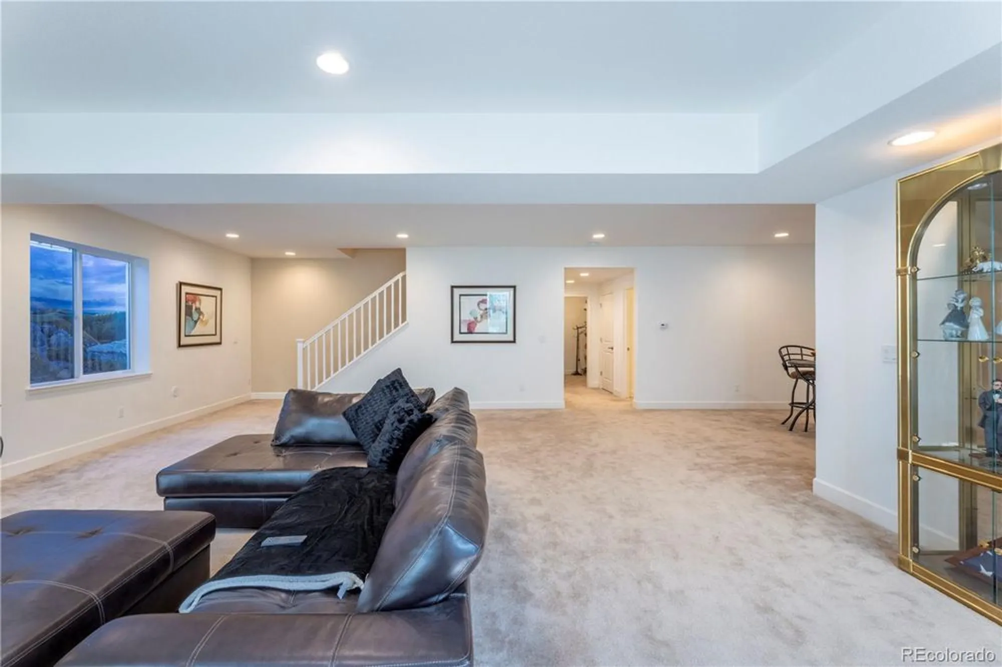 Property Slideshow image 23 of 40 | 3695 new haven cir, Castle Rock, CO, 80109
