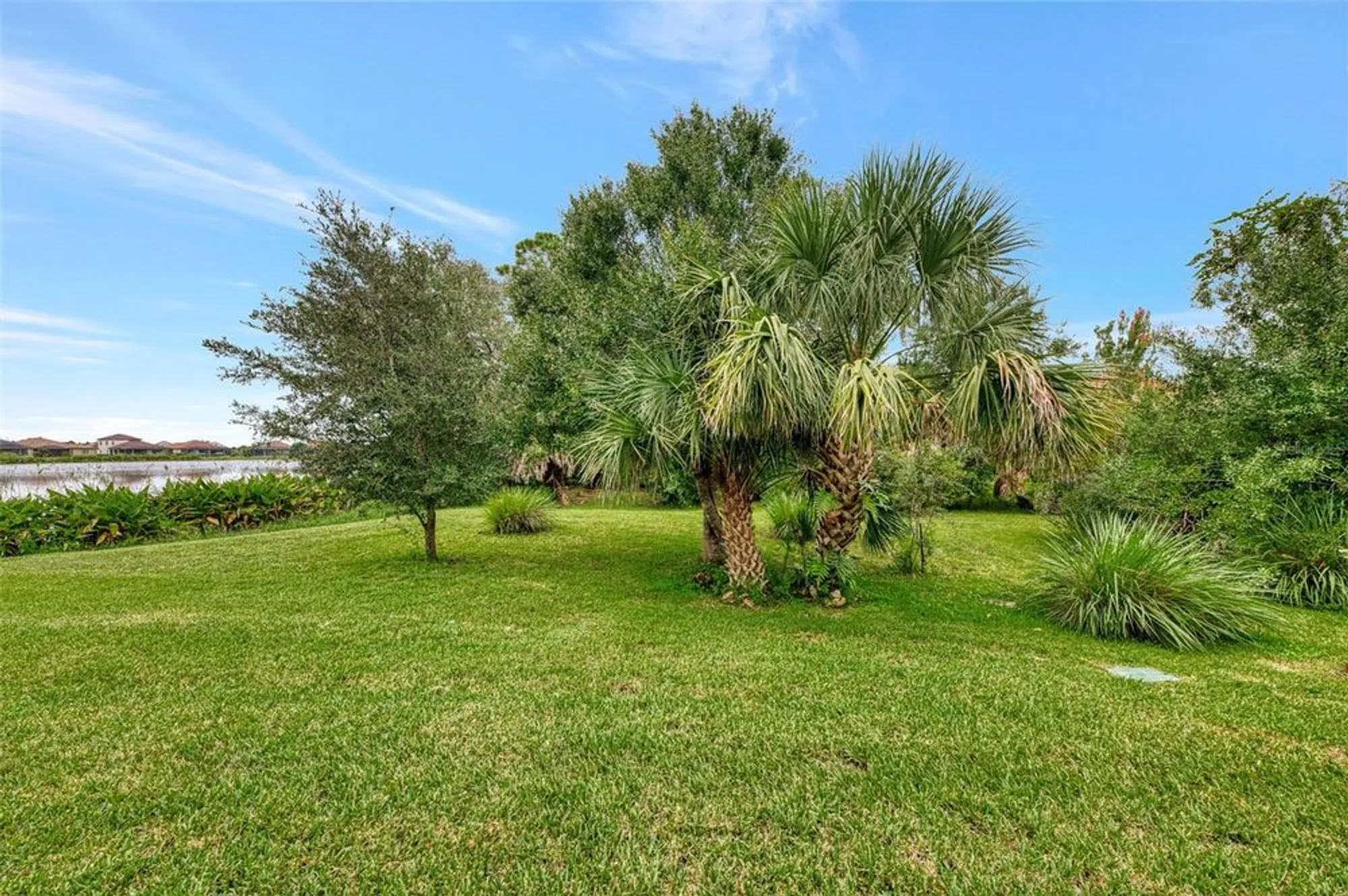 Property Slideshow image 57 of 90 | 11880 hunters creek rd, Venice, FL, 34293