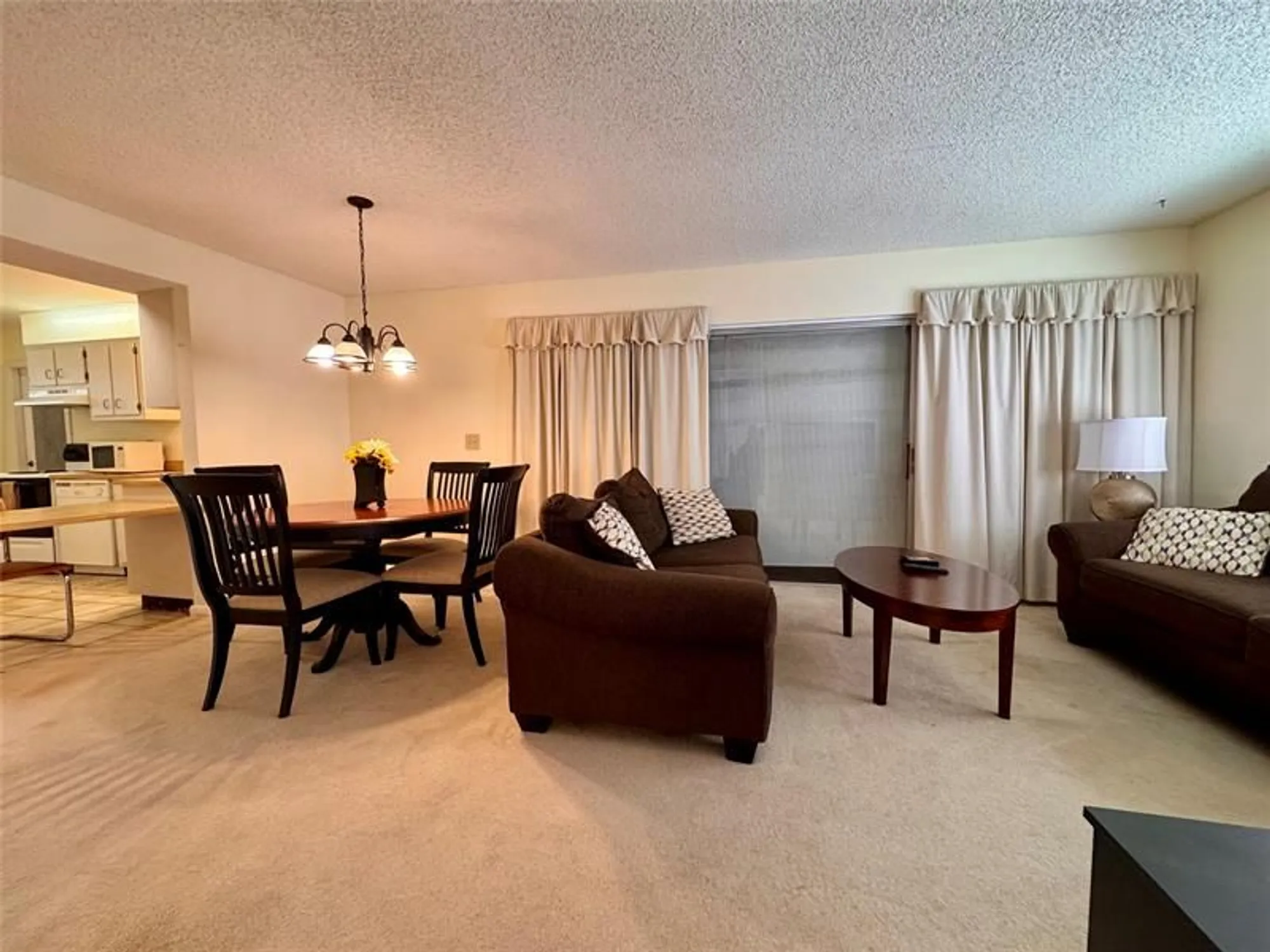 Property Slideshow image 5 of 14 | 7708 margate blvd c6-6, Margate, FL, 33063