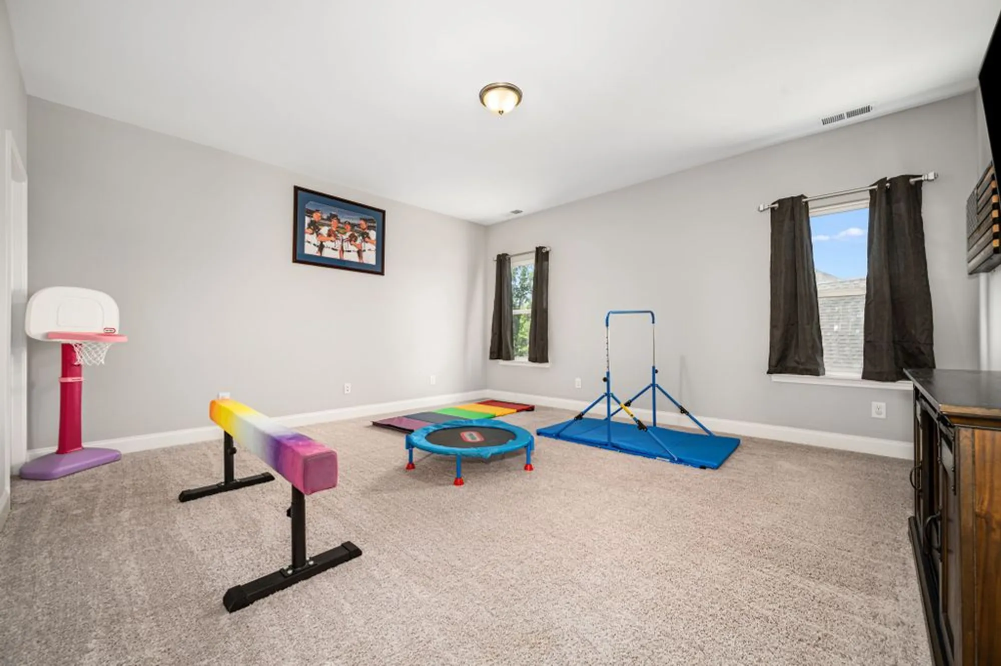 Property Slideshow image 24 of 31 | 1629 summit rdg, Lebanon, TN, 37090