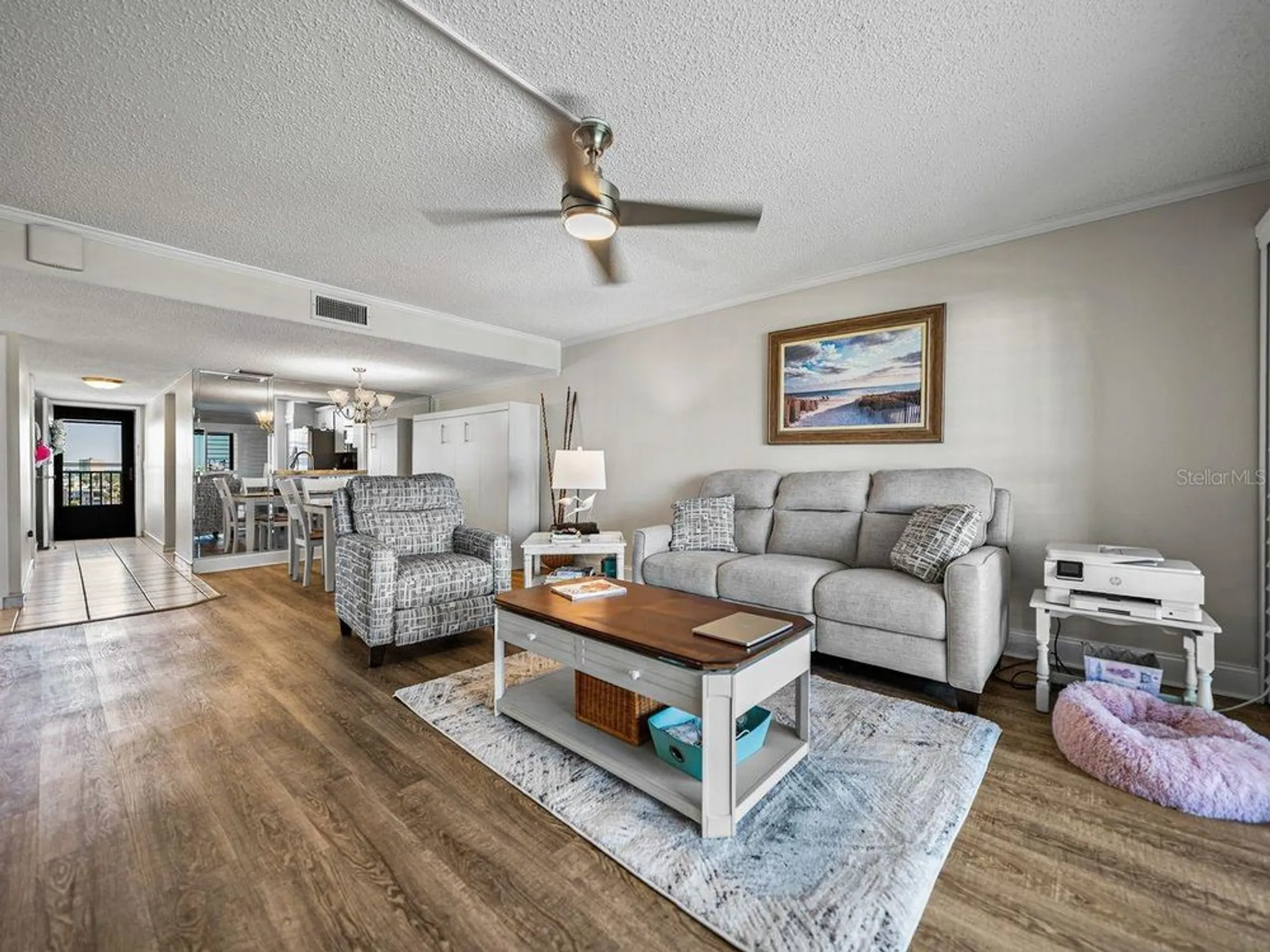 Property Slideshow image 23 of 80 | 7600 sun island dr 703, South Pasadena, FL, 33707