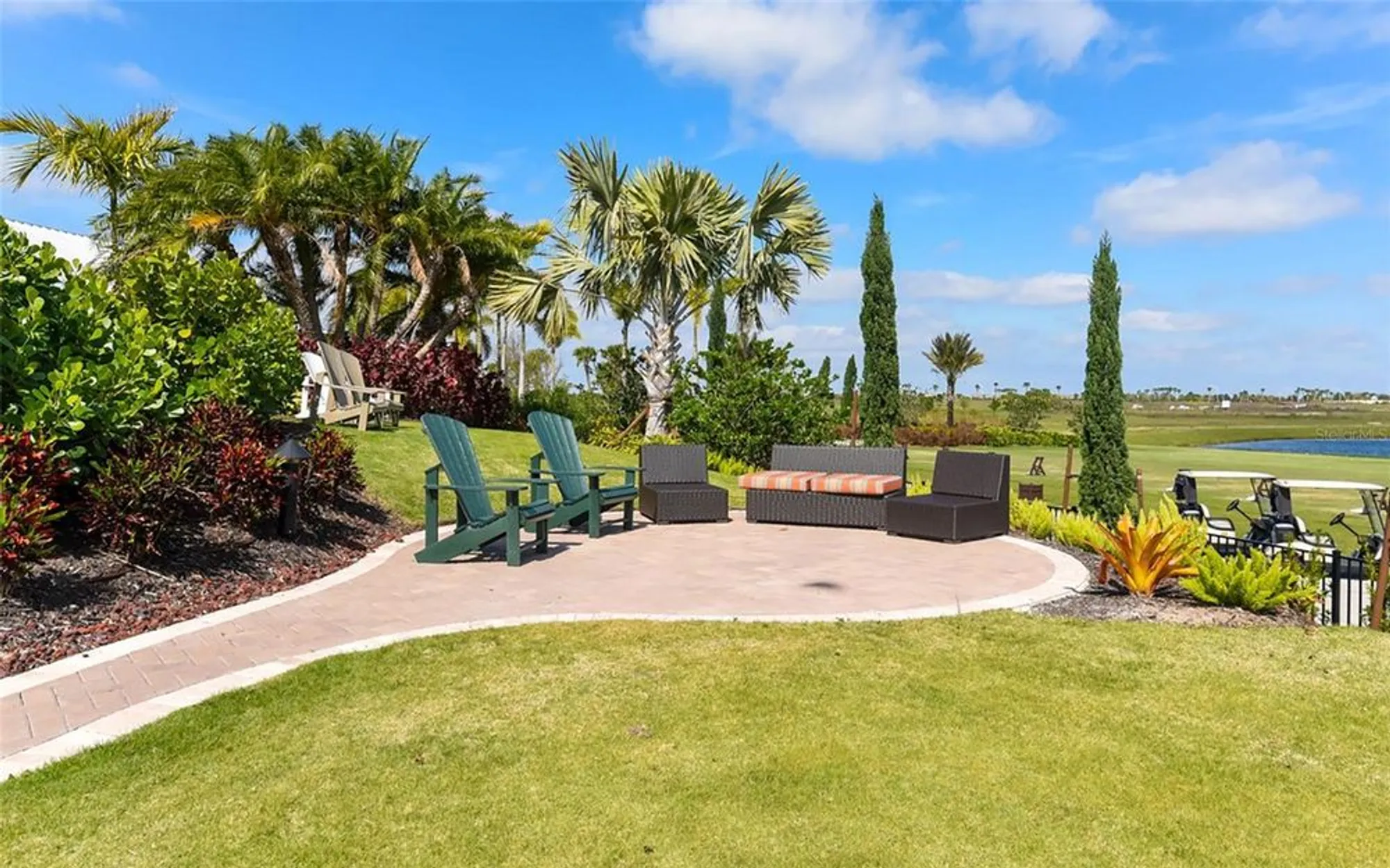 Property Slideshow image 48 of 65 | 5020 savona run, Lakewood Ranch, FL, 34211