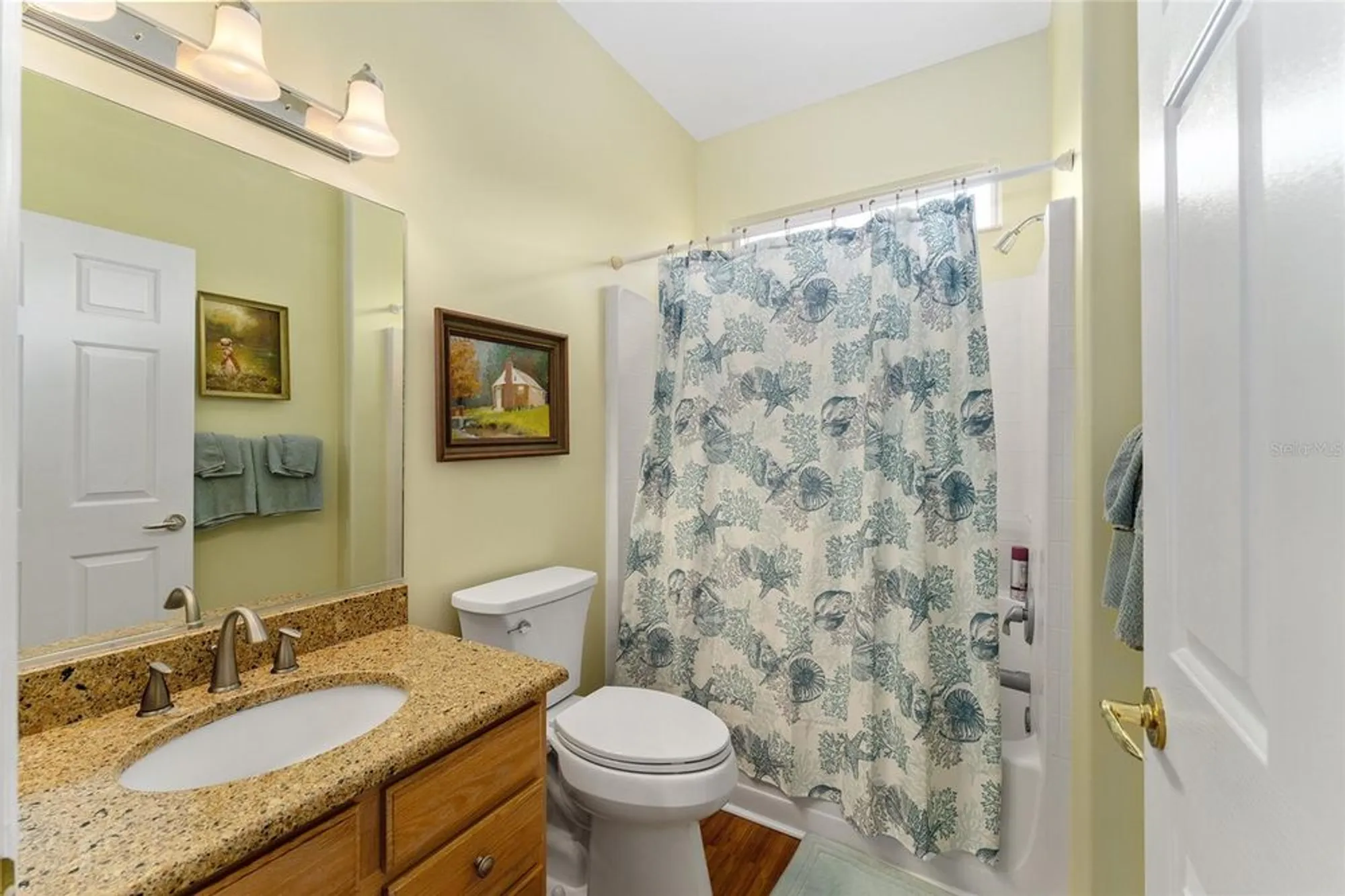 Property Slideshow image 35 of 79 | 9588 se 124th loop, Summerfield, FL, 34491