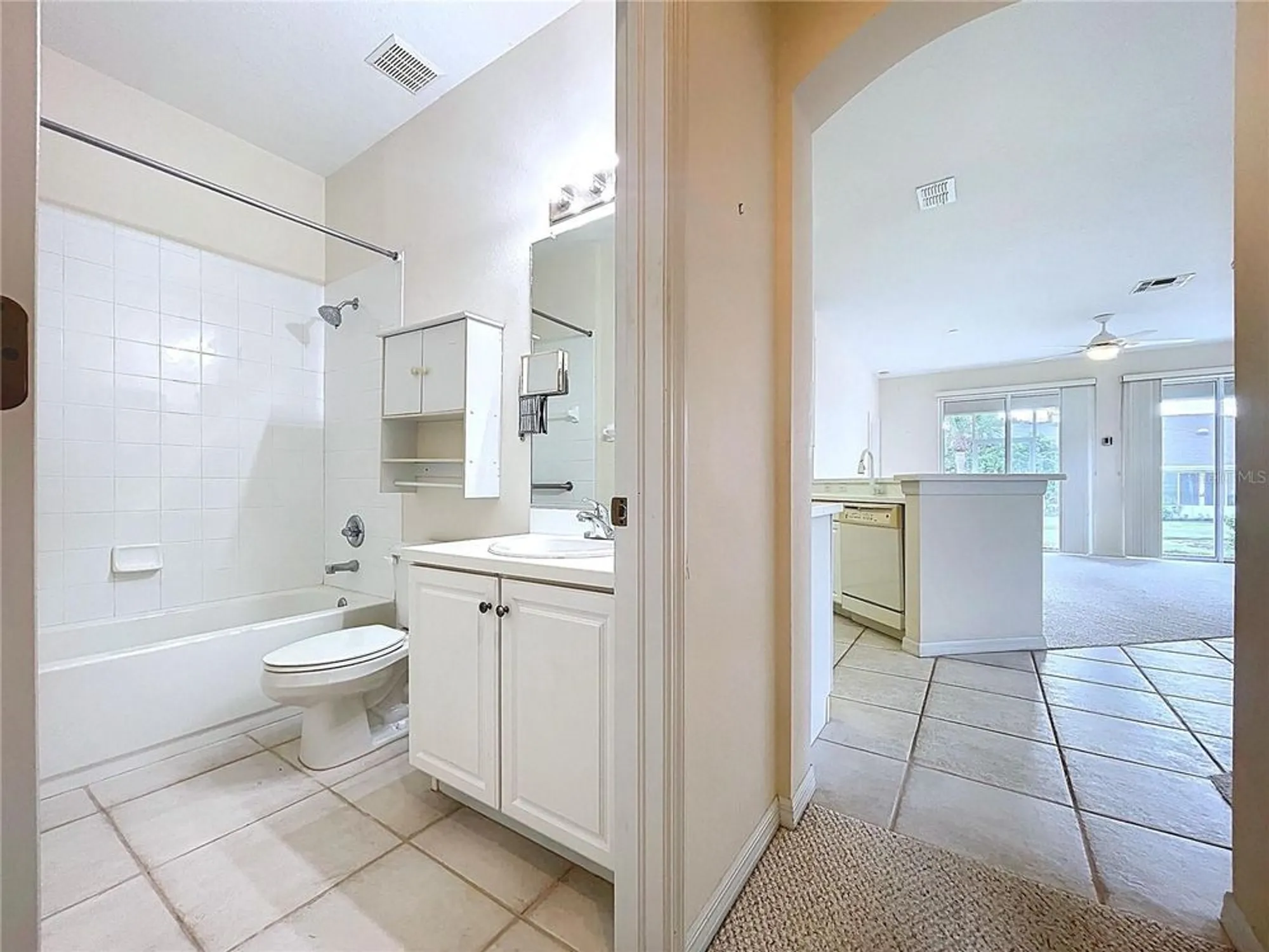 Property Slideshow image 44 of 92 | 2046 inverness greens dr # 2046, Sun City Center, FL, 33573