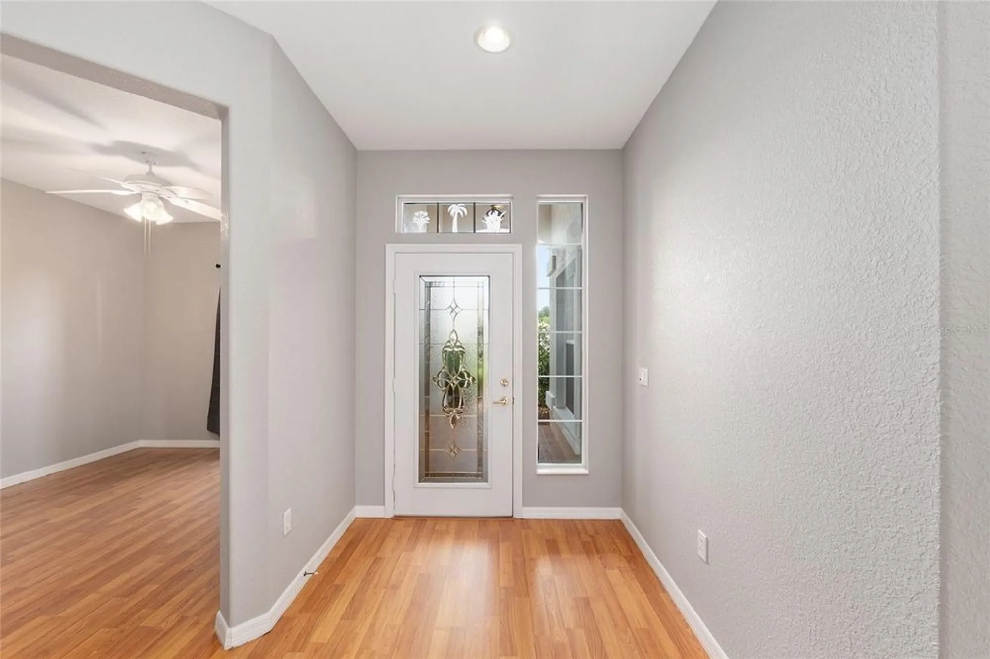 Property Slideshow image 5 of 74 | 9244 se 128th st, Summerfield, FL, 34491