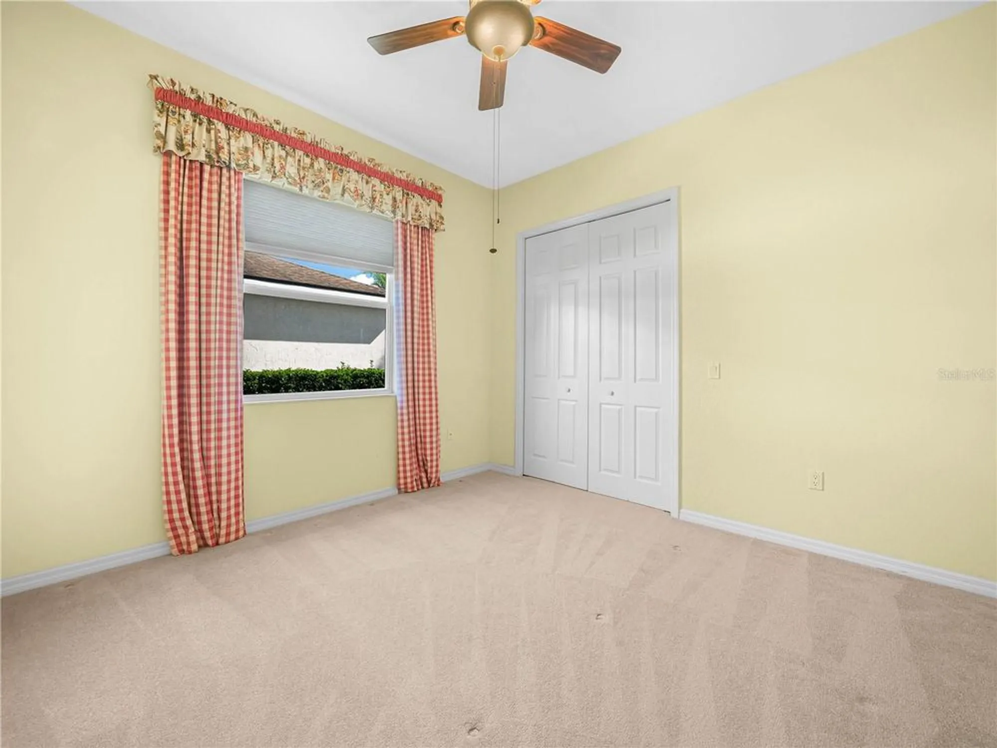 Property Slideshow image 23 of 68 | 4497 strathmore dr, Lake Wales, FL, 33859