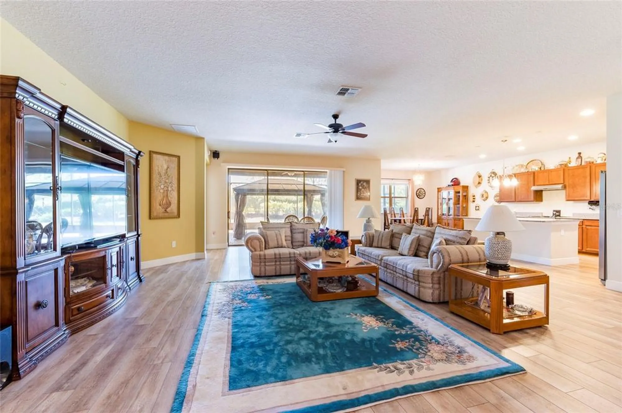 Property Slideshow image 14 of 51 | 6898 sw 95th cir, Ocala, FL, 34481