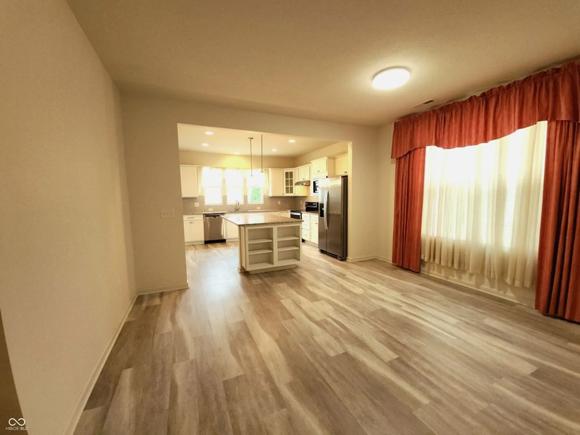 Property Slideshow image 8 of 62 | 4880 dahlia dr, Plainfield, IN, 46168