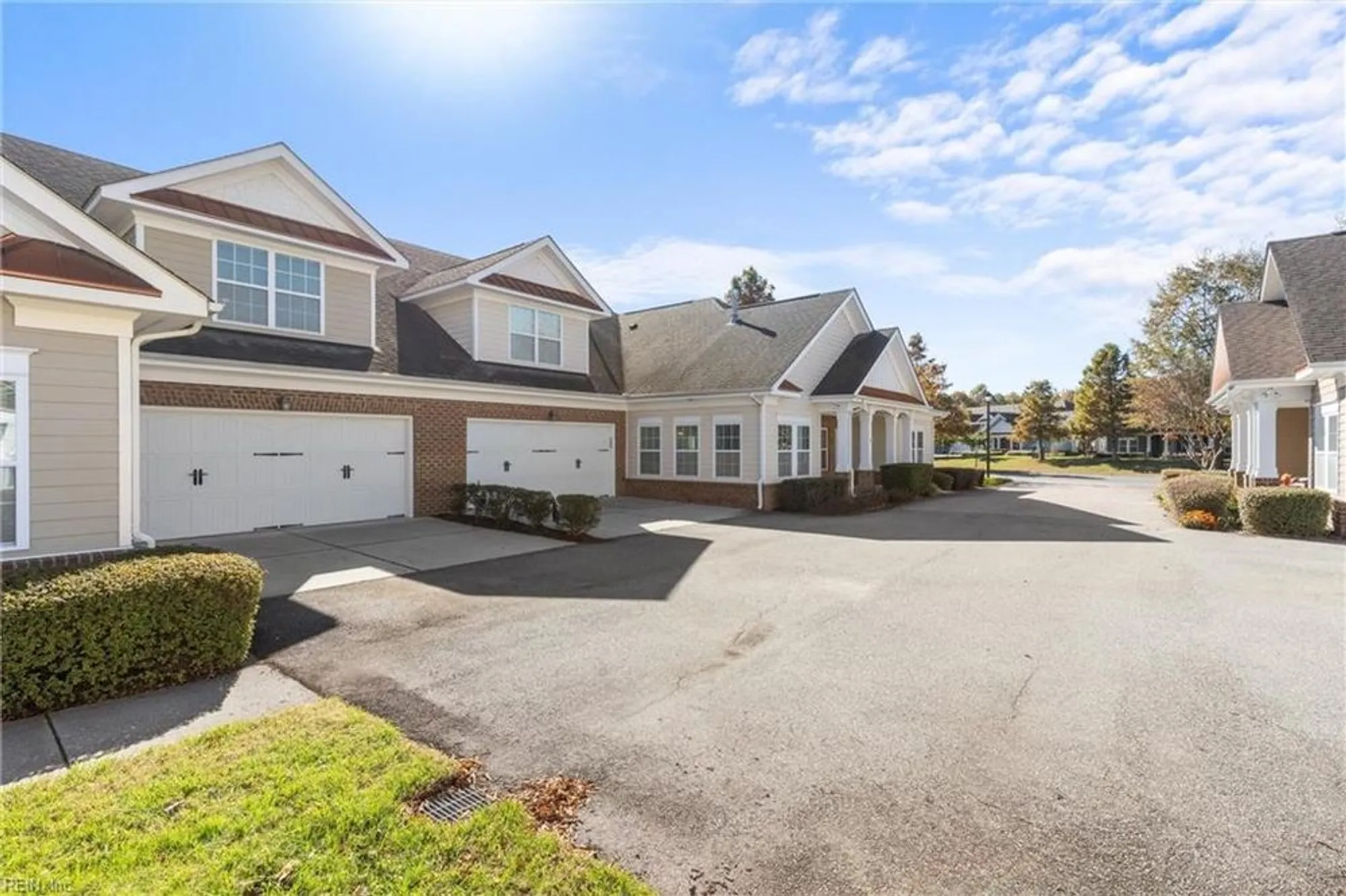 Property Slideshow image 27 of 39 | 1413 thistlewood ln # 54, Chesapeake, VA, 23320