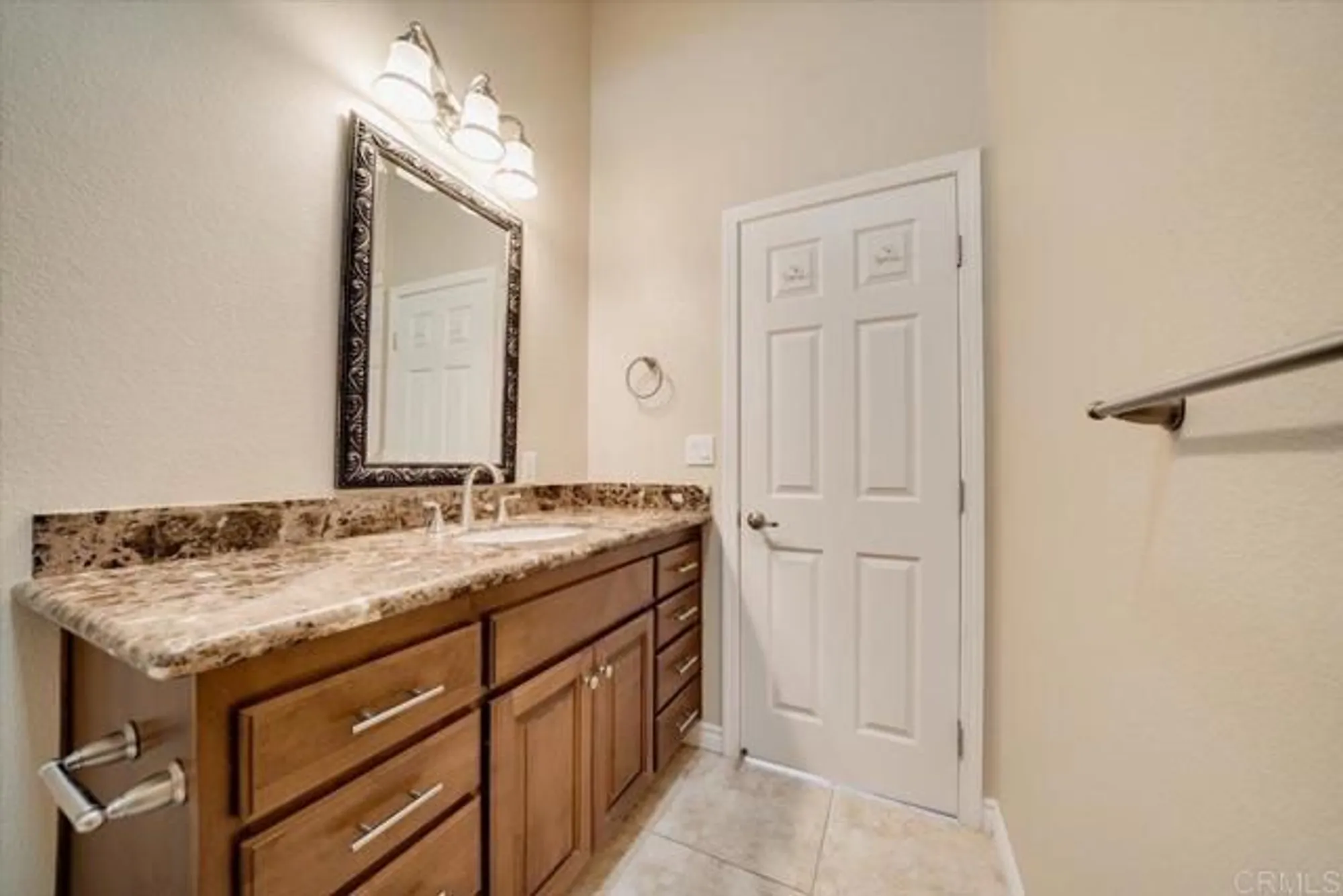 Property Slideshow image 20 of 53 | 3438 don ortega dr, Carlsbad, CA, 92010