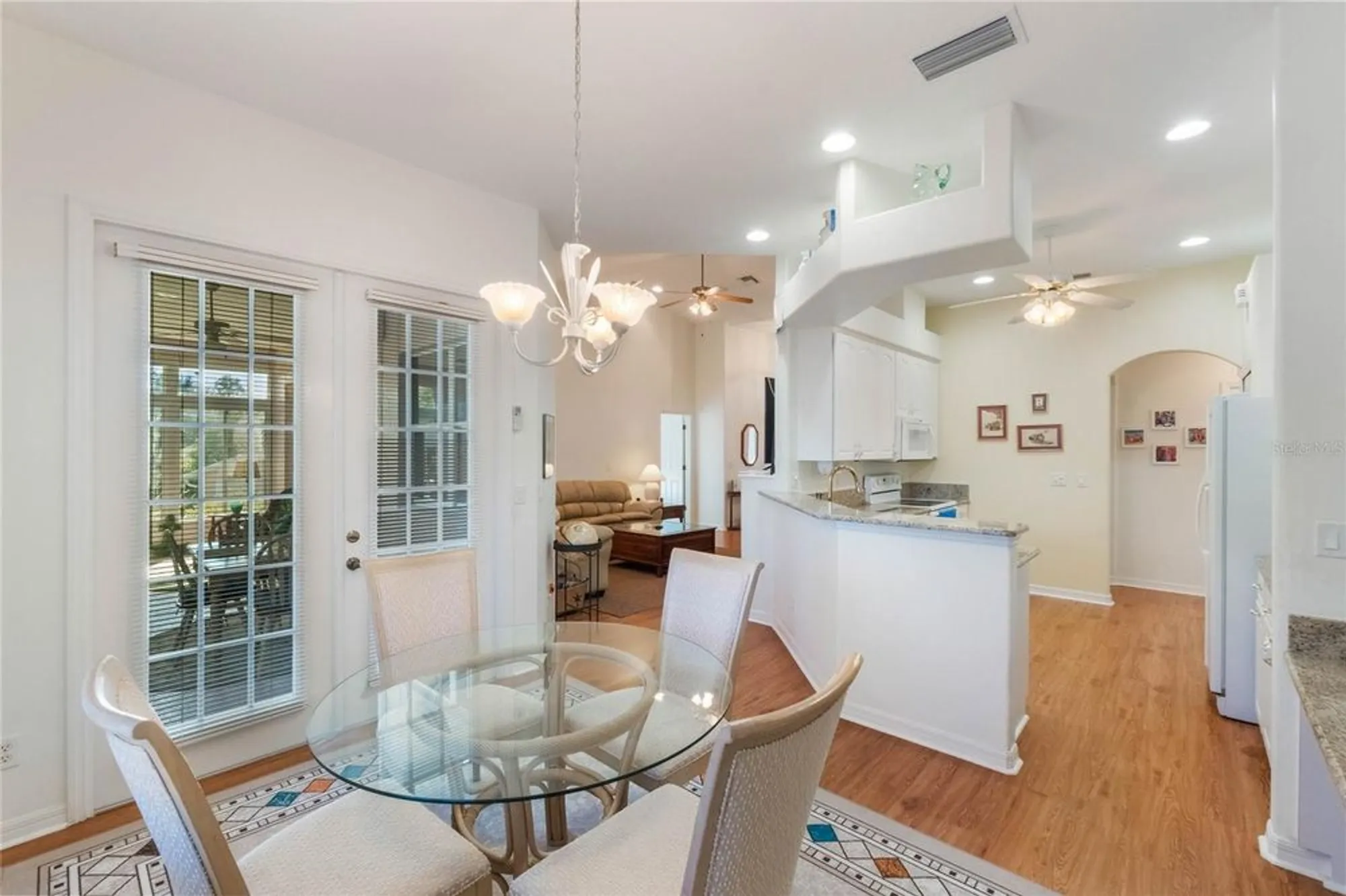 Property Slideshow image 17 of 65 | 5502 bounty cir, Tavares, FL, 32778
