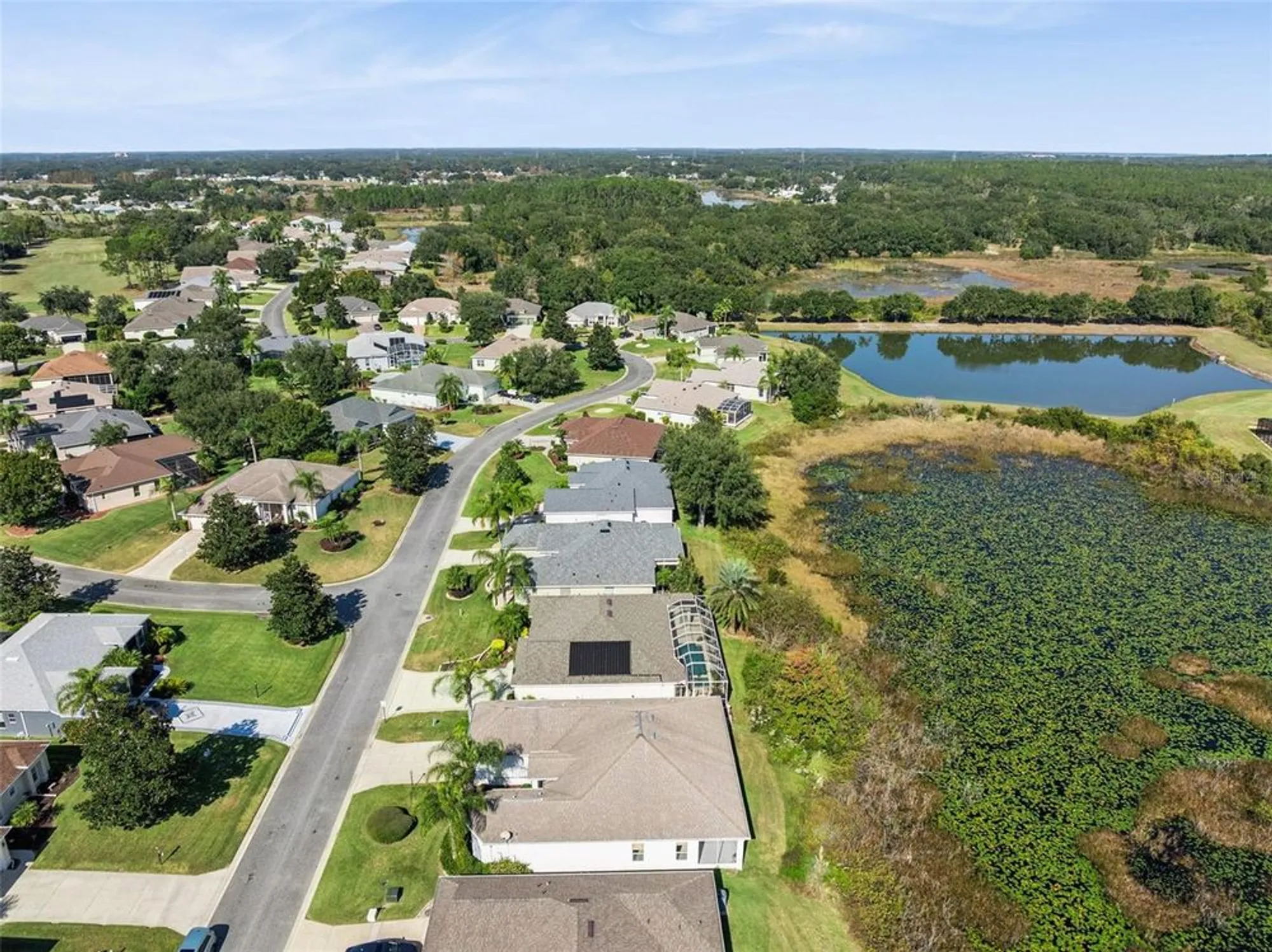 Property Slideshow image 40 of 87 | 5508 belle terre dr, Leesburg, FL, 34748