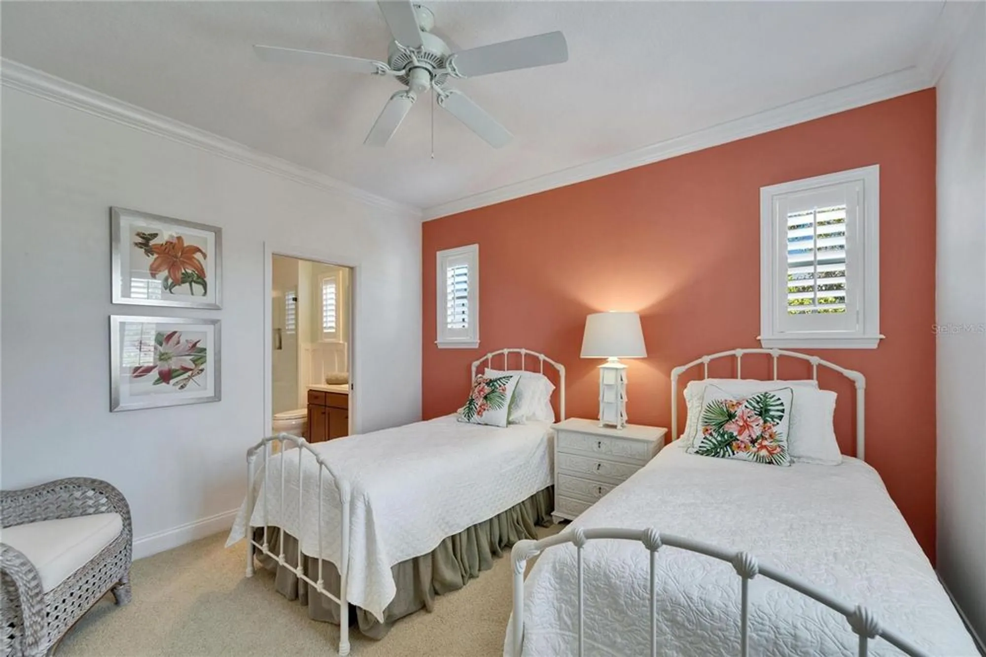 Property Slideshow image 67 of 99 | 5616 seagrass pl, Apollo Beach, FL, 33572