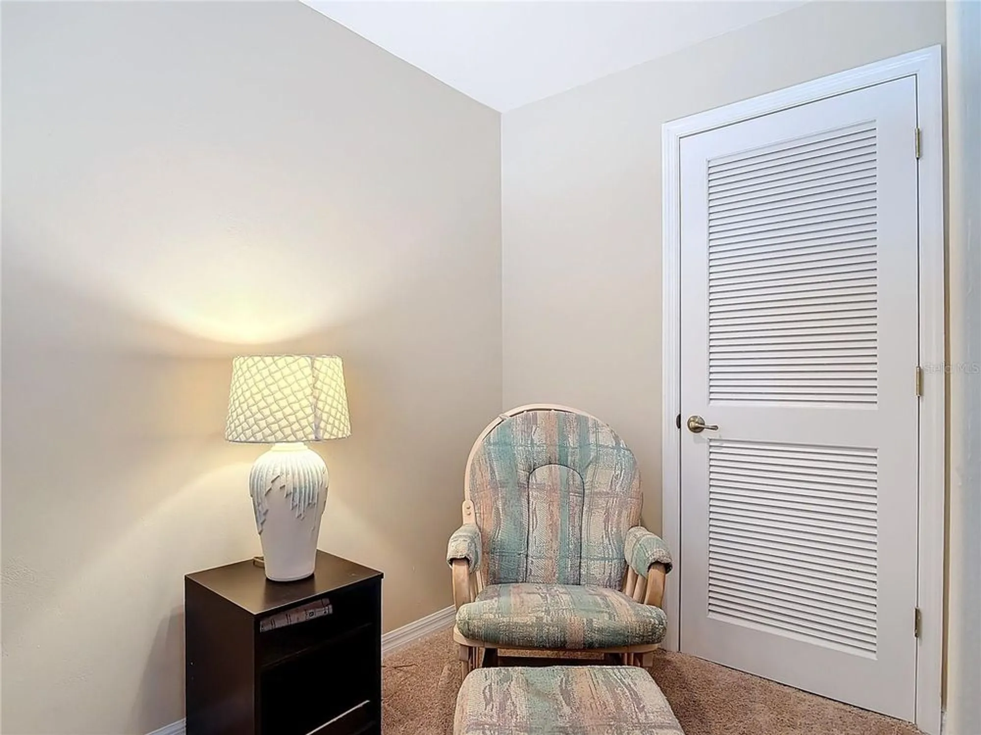 Property Slideshow image 38 of 58 | 3620 tresto st, New Smyrna Beach, FL, 32168