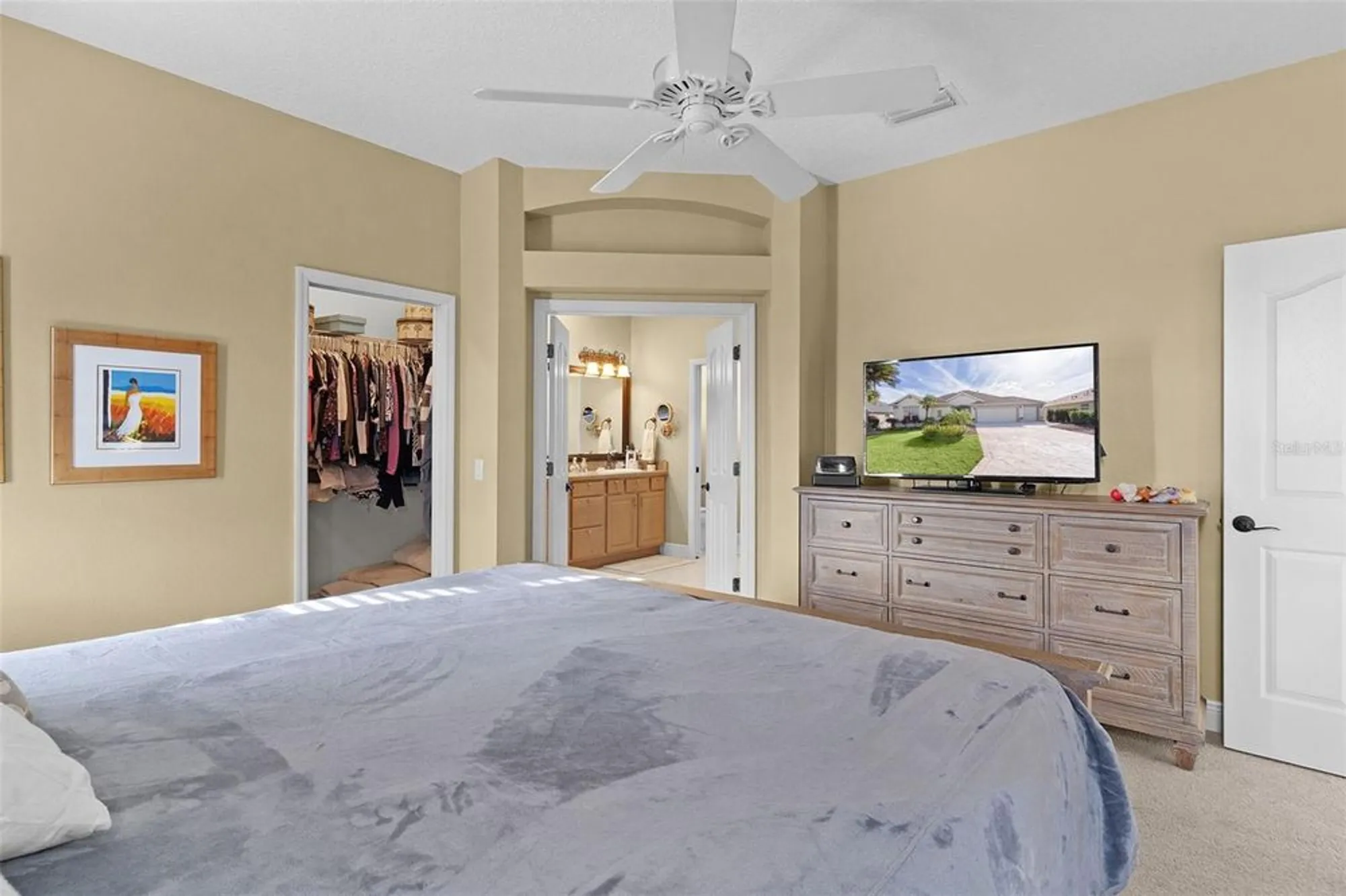 Property Slideshow image 19 of 48 | 578 inner cir, The Villages, FL, 32162