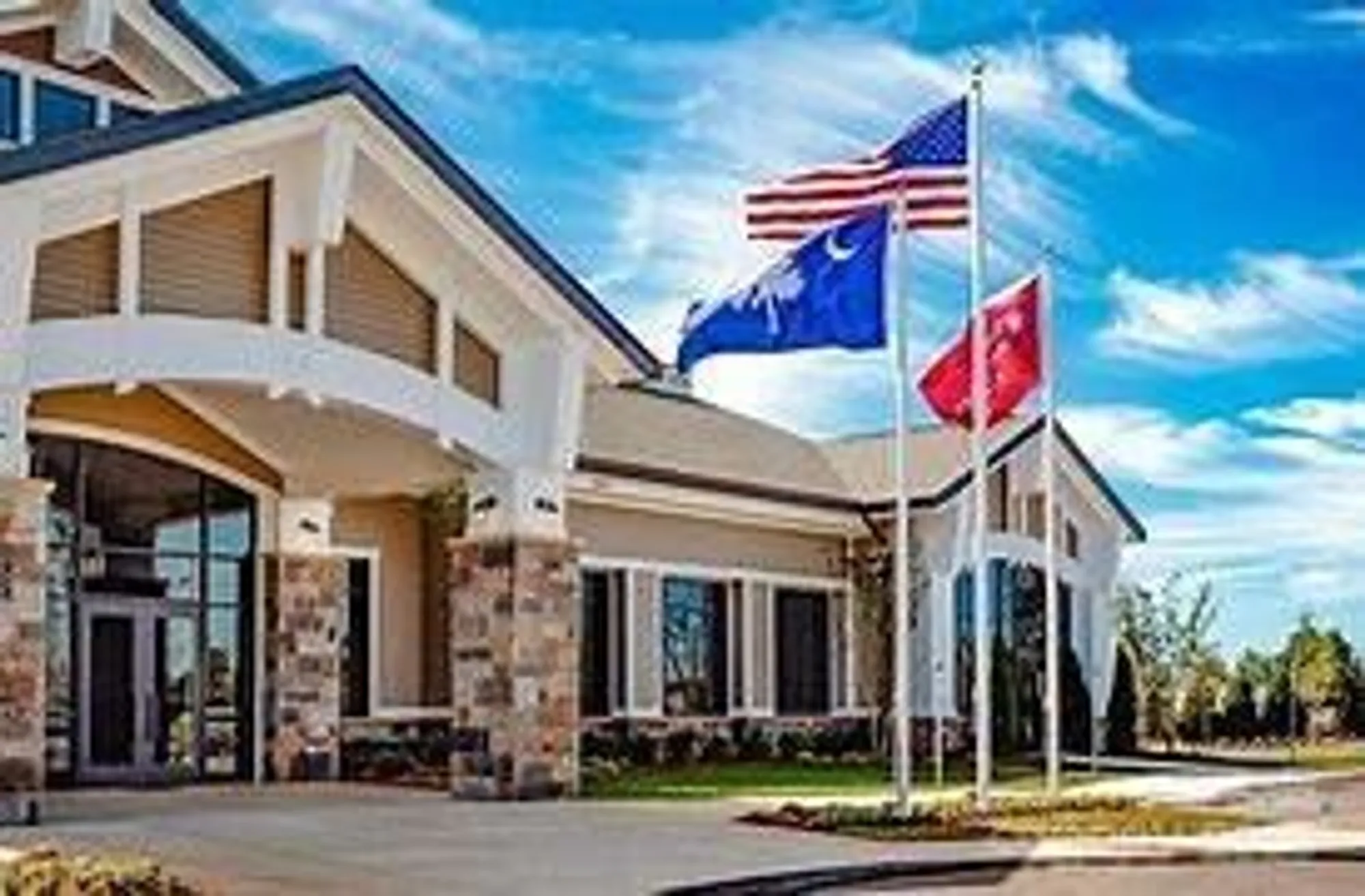 Property Slideshow image 36 of 46 | 2015 yellowstone dr # 146, Indian Land, SC, 29707