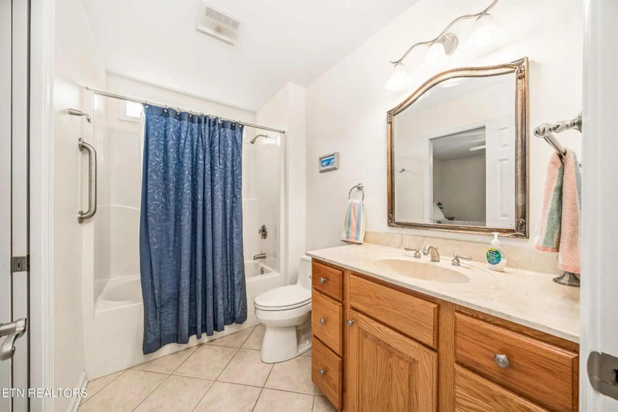 Property Slideshow image 29 of 42 | 55 loxley ln, Crossville, TN, 38558