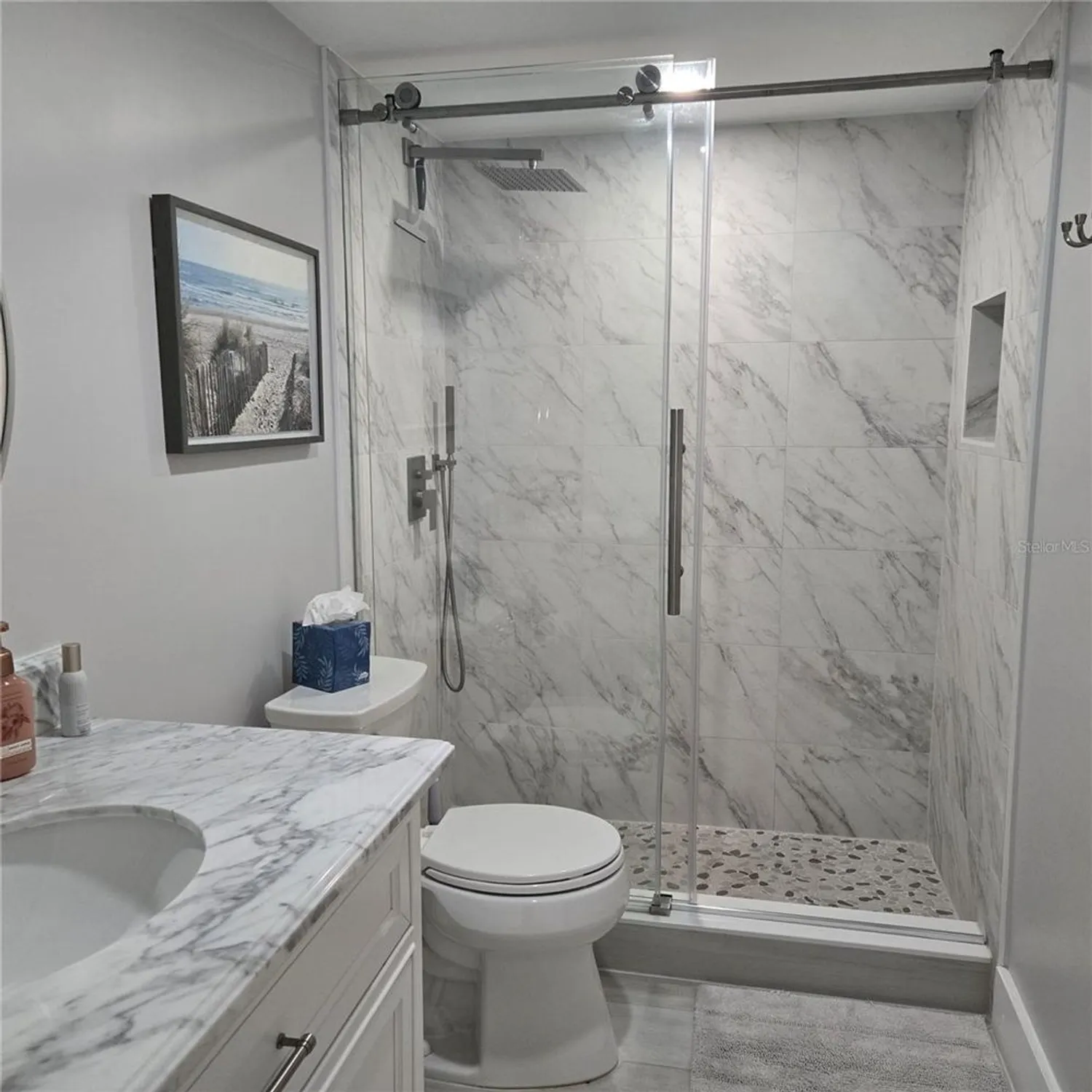 Property Slideshow image 37 of 60 | 1350 n portofino dr apt 108, Sarasota, FL, 34242